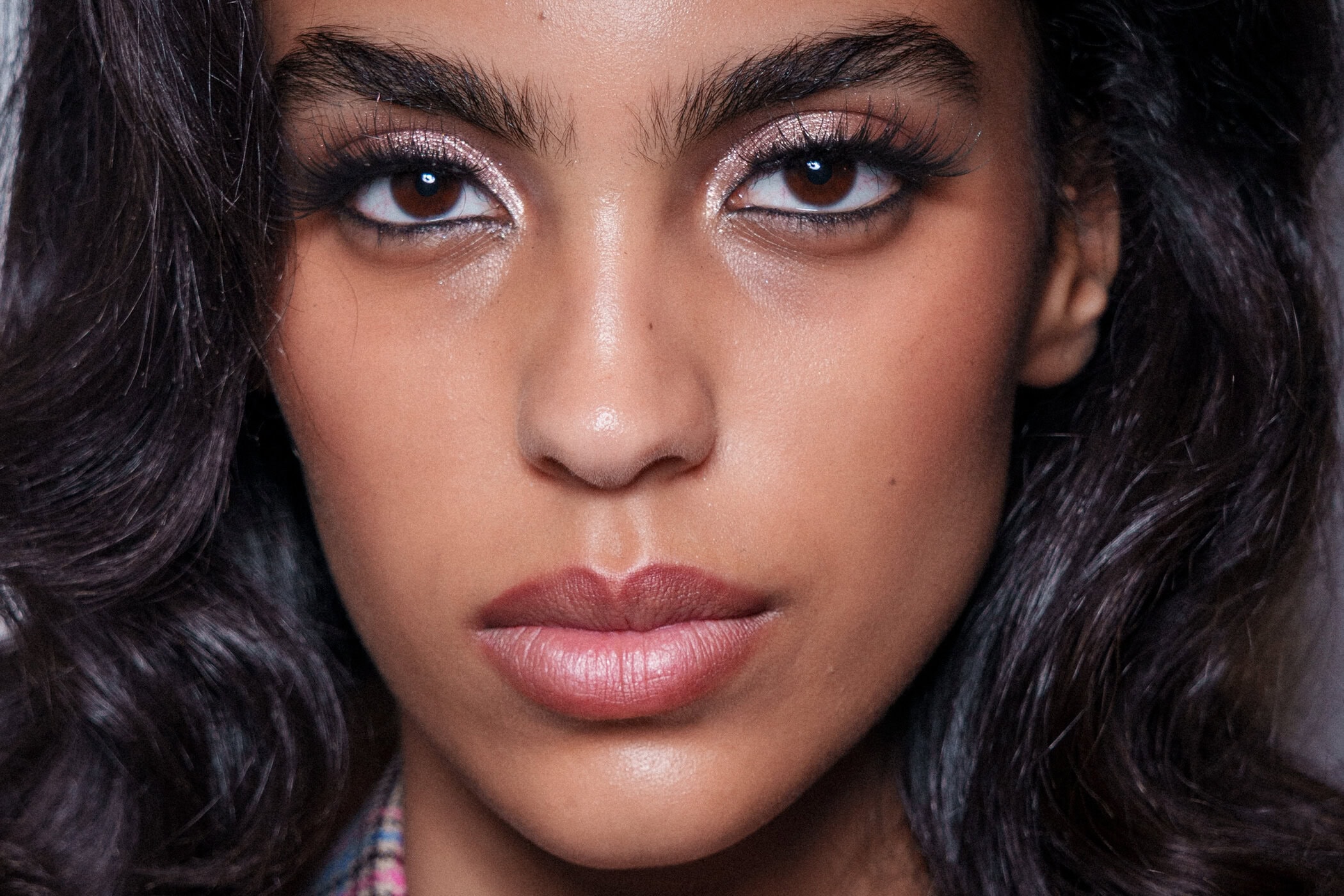 Drole De Monsieur Fall 2026 Men’s Fashion Show Backstage