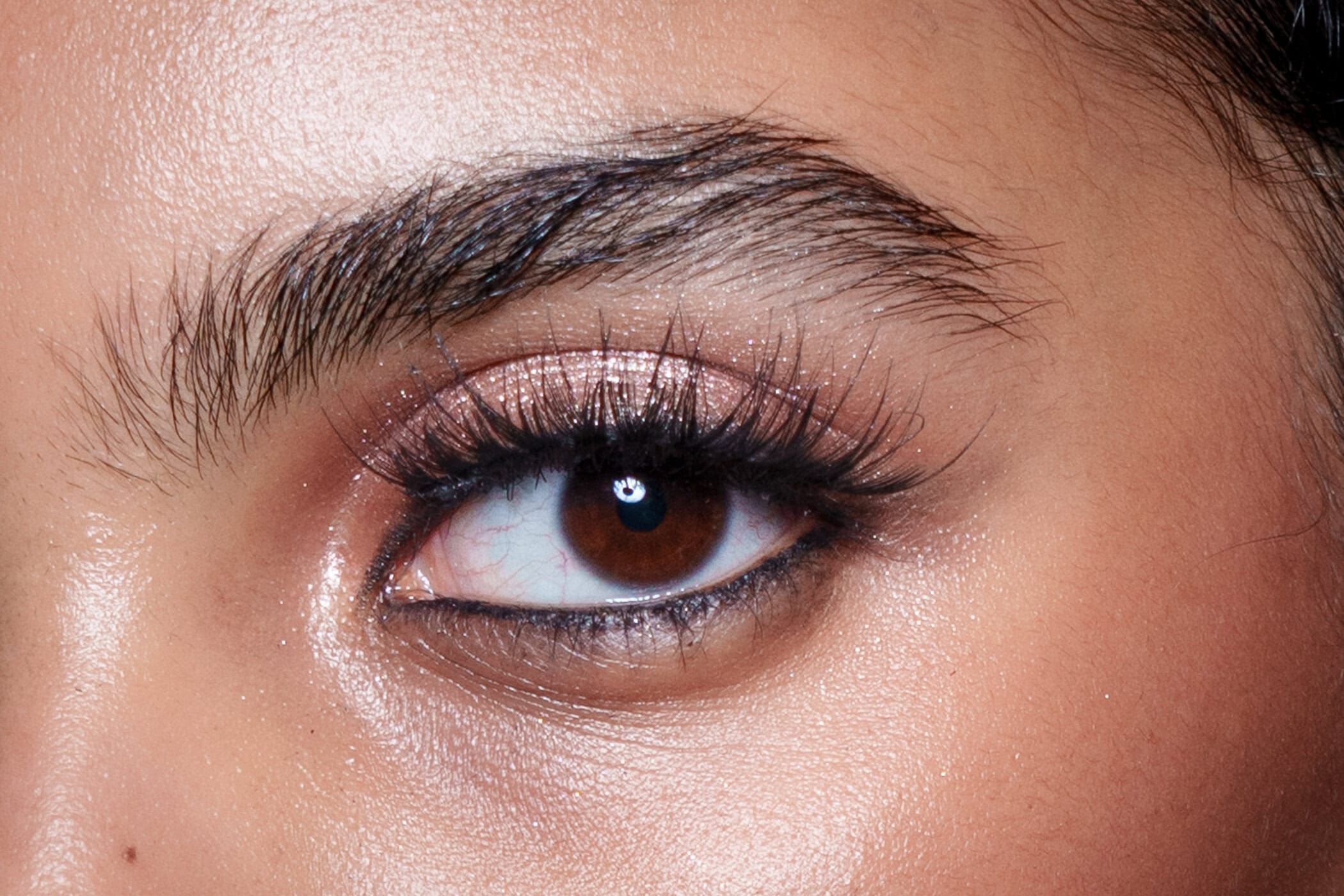 Drole De Monsieur Fall 2026 Men’s Fashion Show Backstage