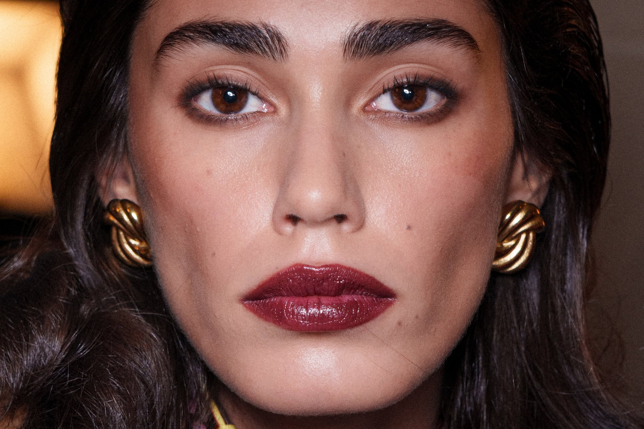 Drole De Monsieur Fall 2026 Men’s Fashion Show Backstage