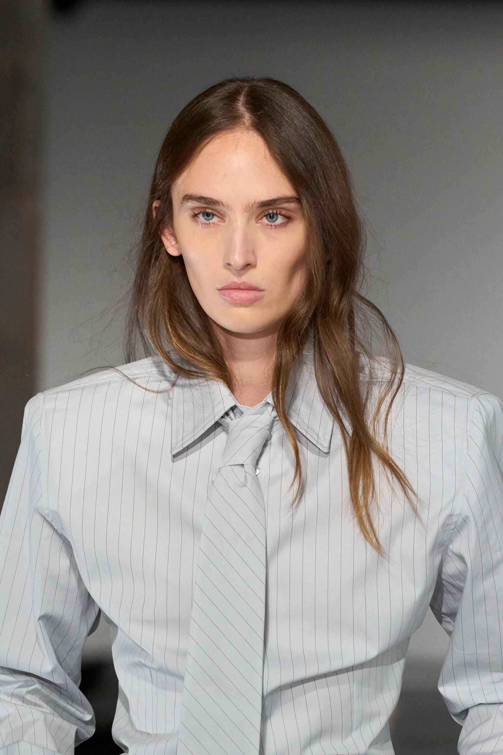 Egonlab Fall 2026 Men’s Fashion Show Details