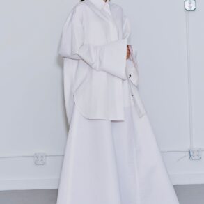 Fforme Pre-Fall 2026 Collection