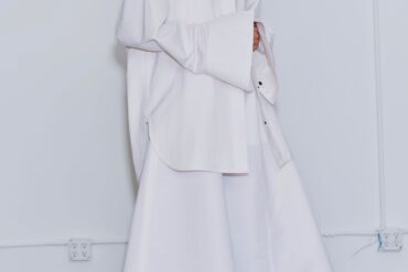 Fforme Pre-Fall 2026 Collection