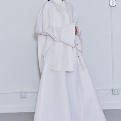 Fforme Pre-Fall 2026 Collection