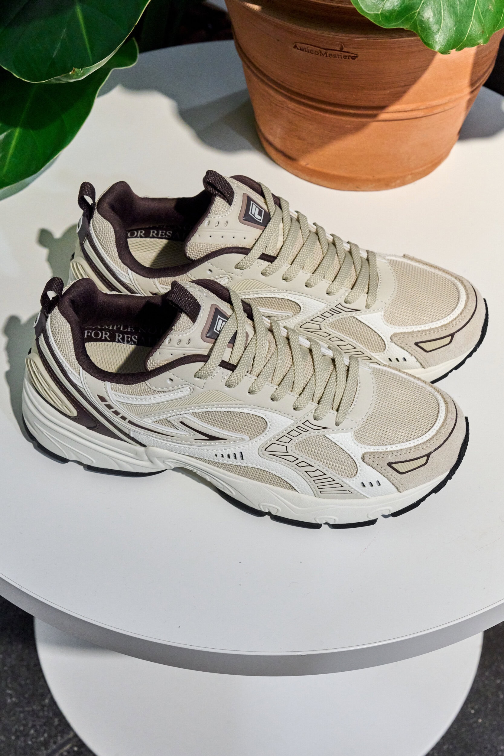 016 Fall 2026 Men’s Fashion Show 