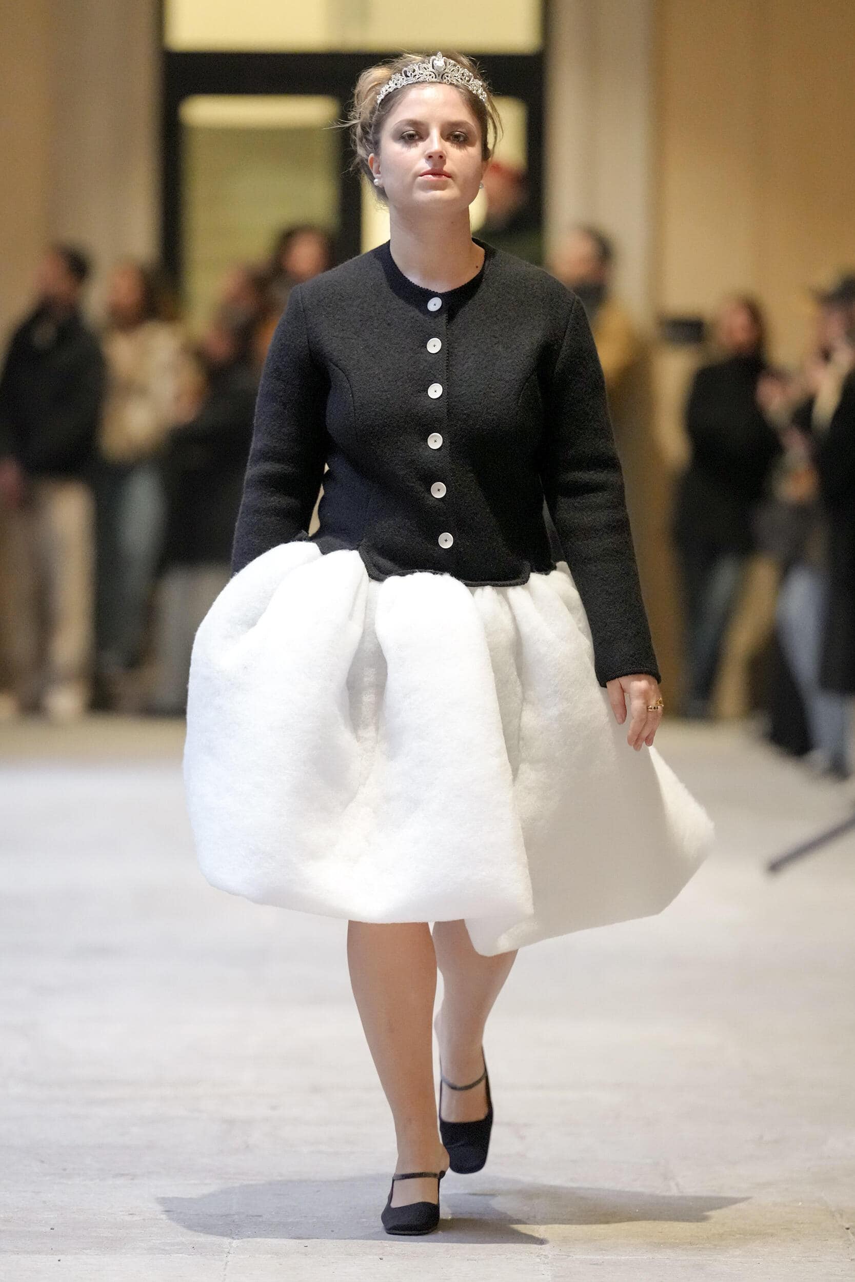 Lessico Familiare Fall 2026 Men’s Fashion Show