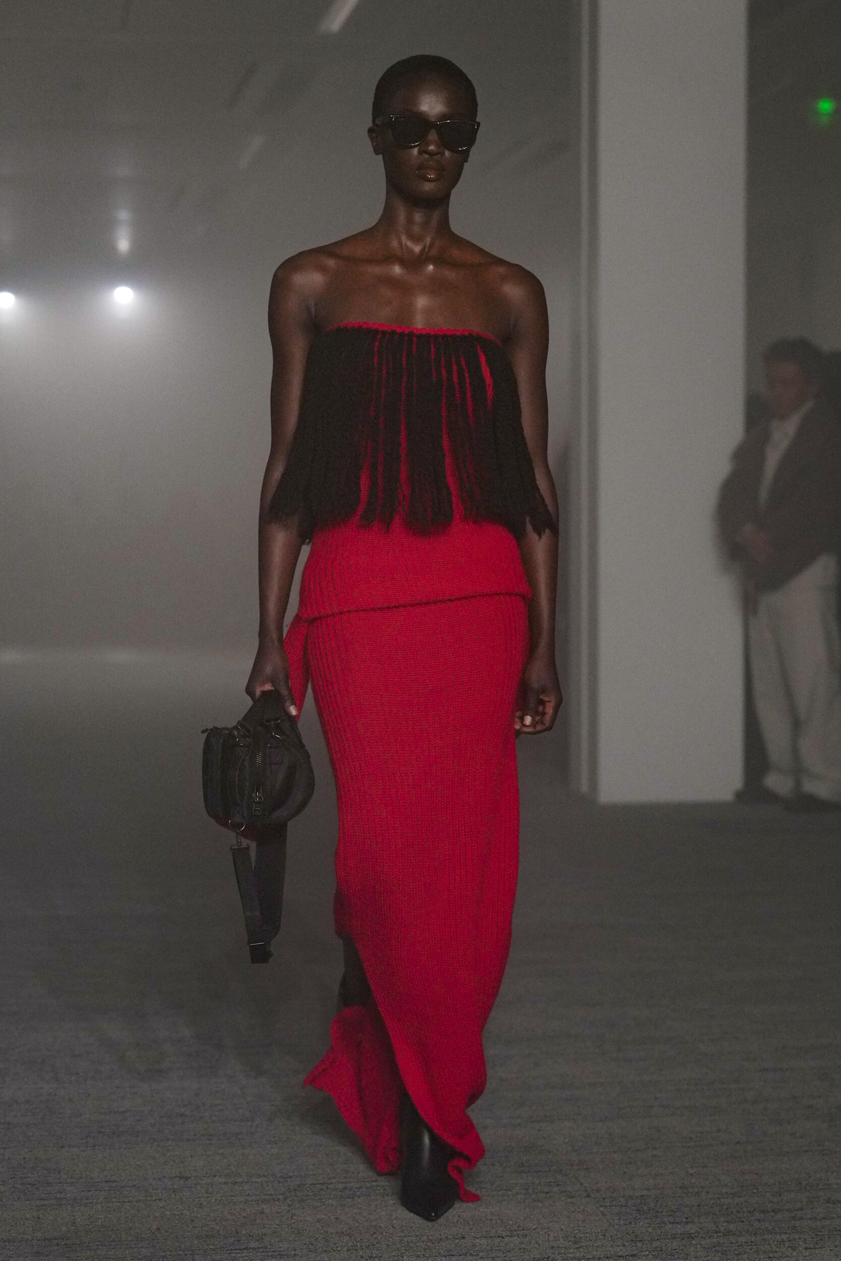 Doublet Fall 2026 Men’s Fashion Show