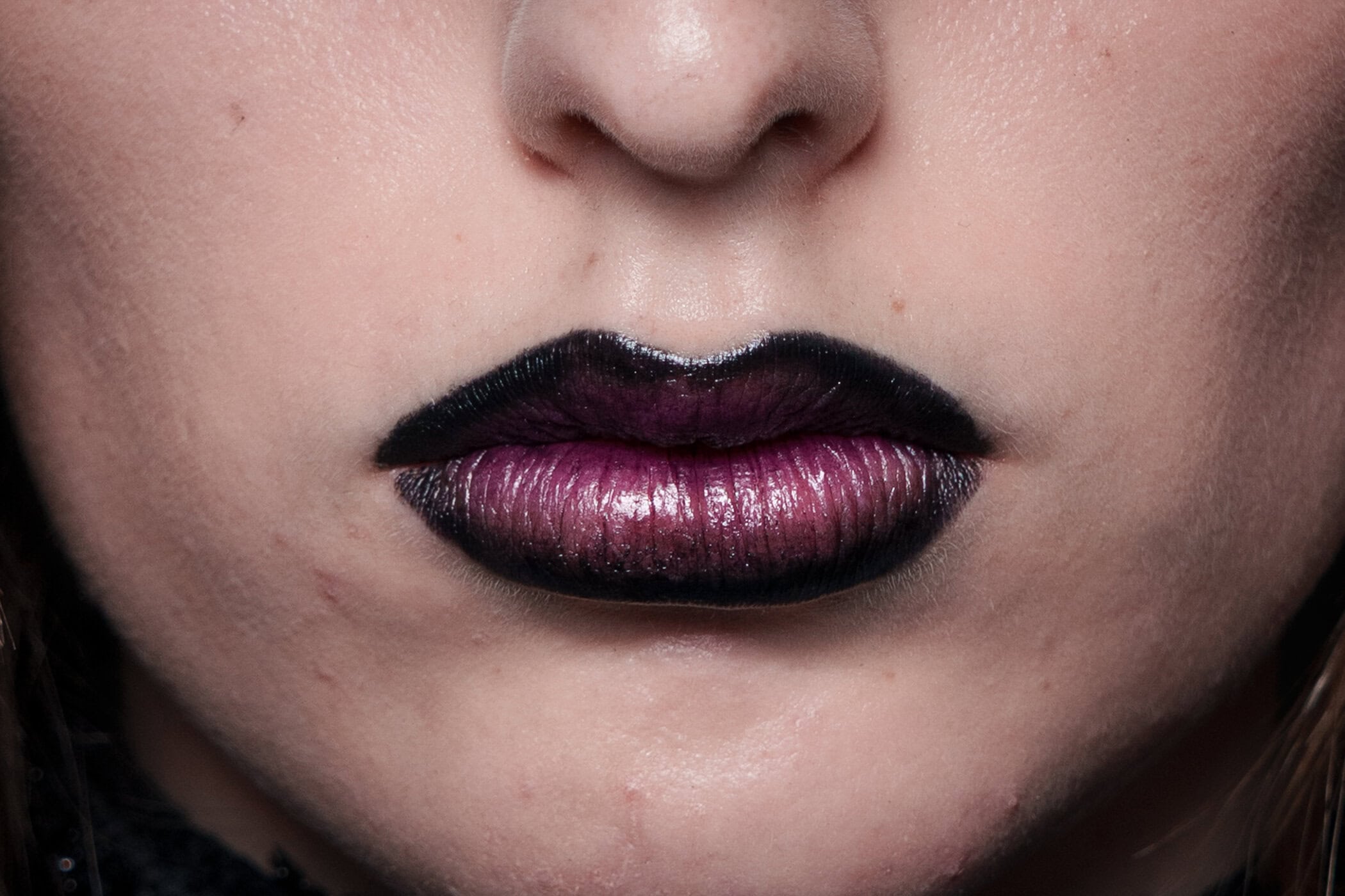 Jeanne Friot Fall 2026 Men’s Fashion Show Backstage