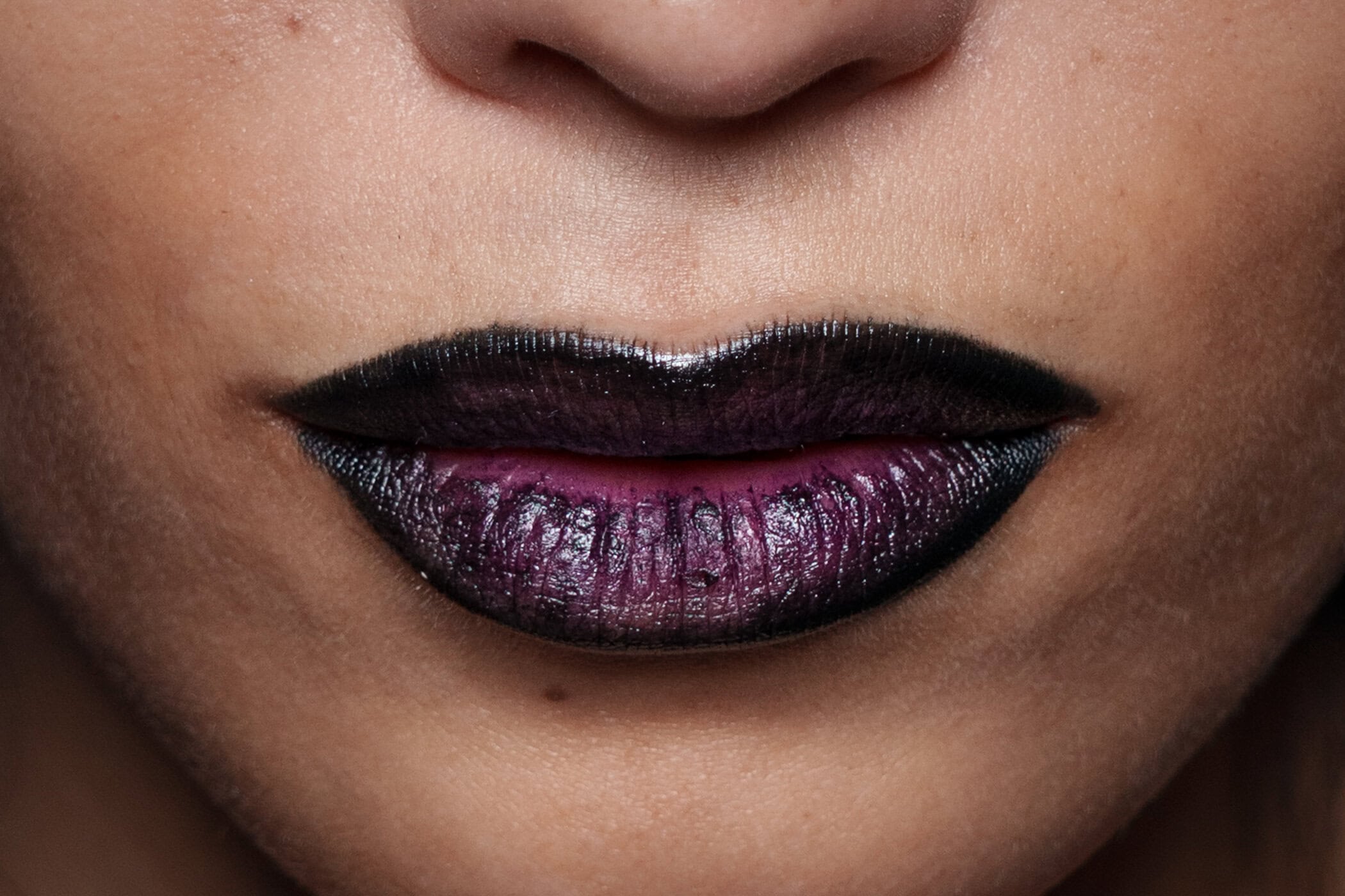 Jeanne Friot Fall 2026 Men’s Fashion Show Backstage