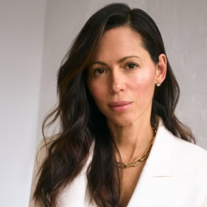 Gabriela Hearst Appoints Michele Cohen as President