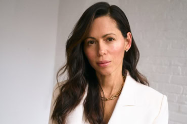 Gabriela Hearst Appoints Michele Cohen as President