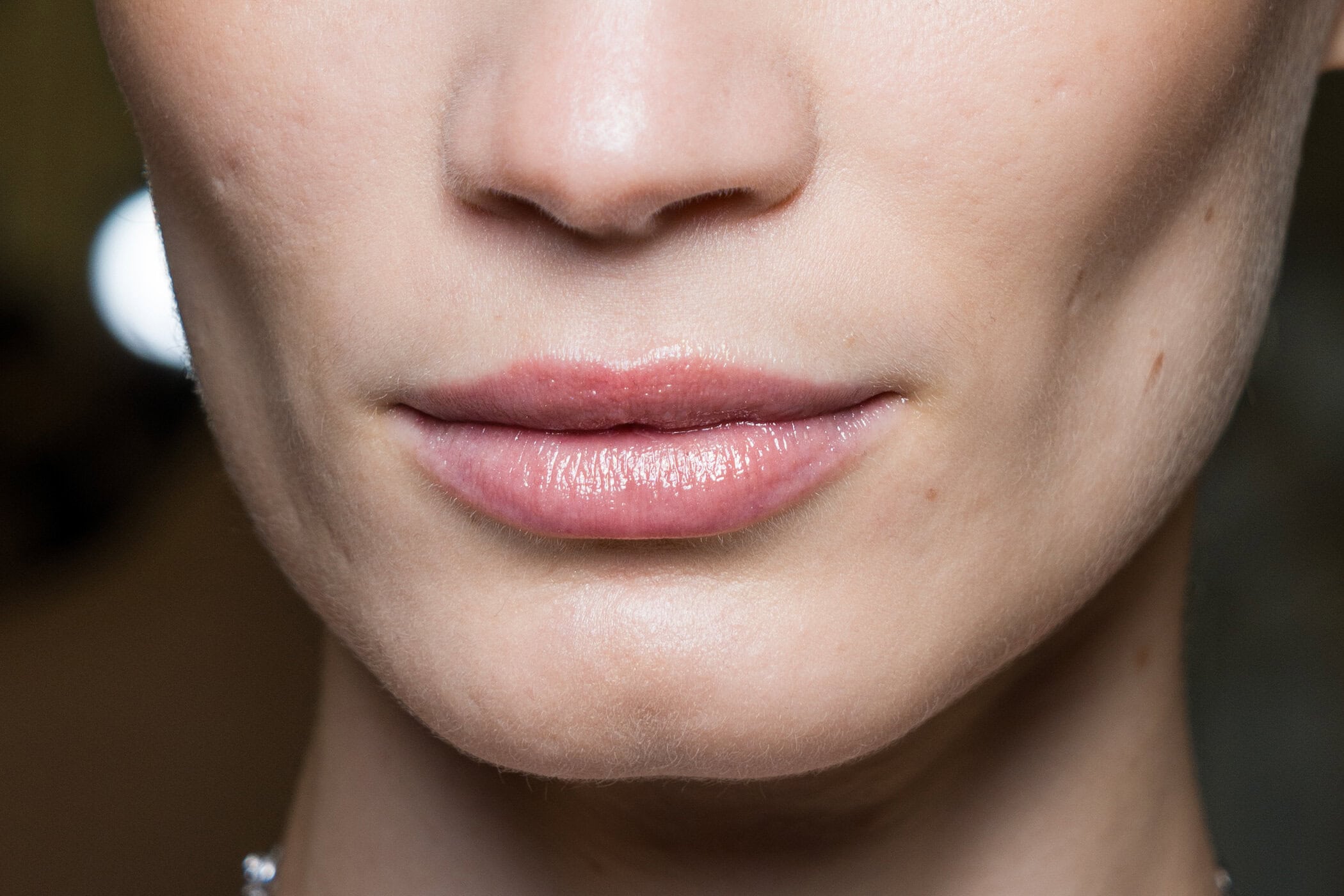 Gaurav Gupta Spring 2026 Couture Fashion Show Backstage