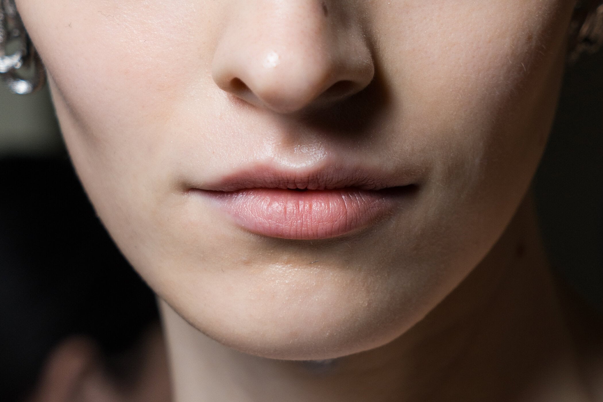 Gaurav Gupta Spring 2026 Couture Fashion Show Backstage