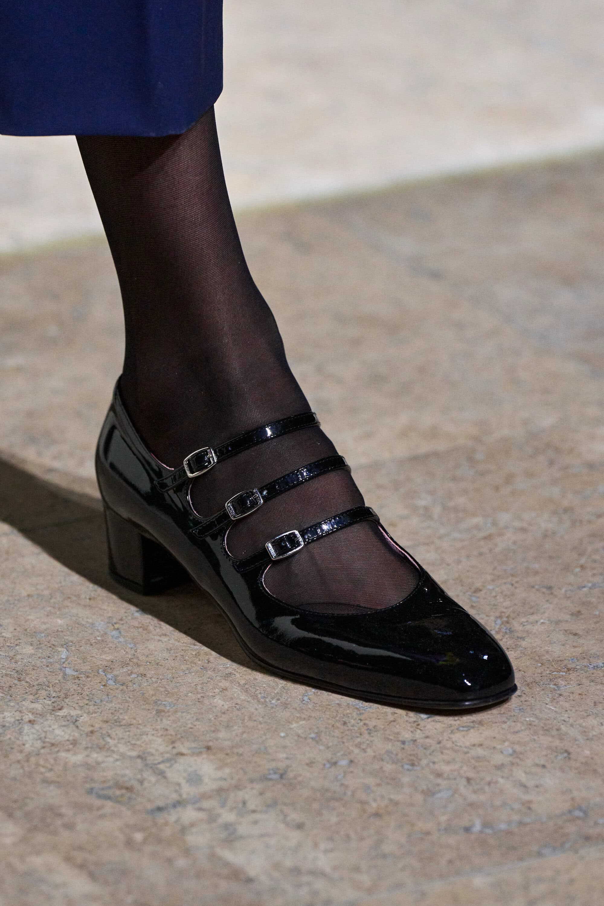 Germanier Spring 2026 Couture Fashion Show Details