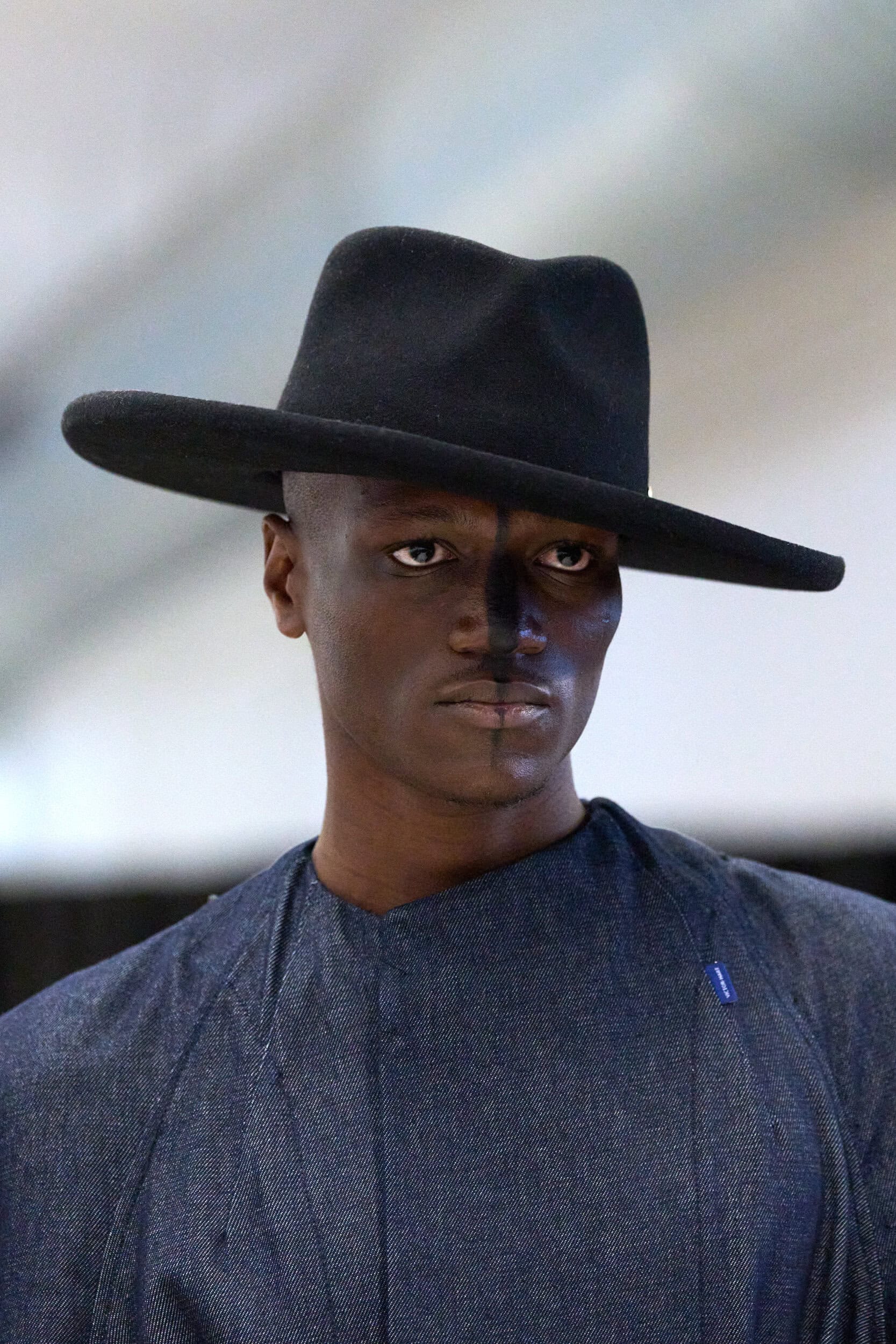 Victor Hart Fall 2026 Men’s Fashion Show Details