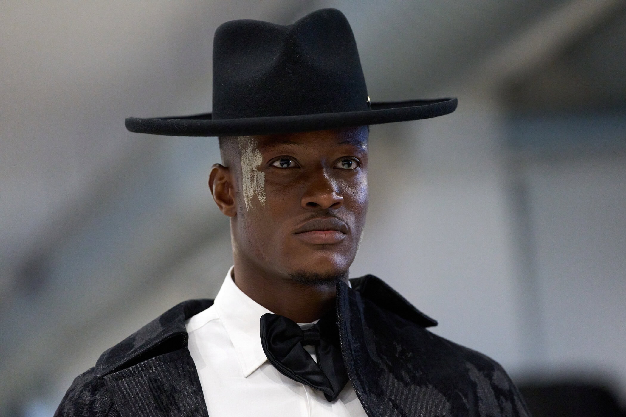 Victor Hart Fall 2026 Men’s Fashion Show Details