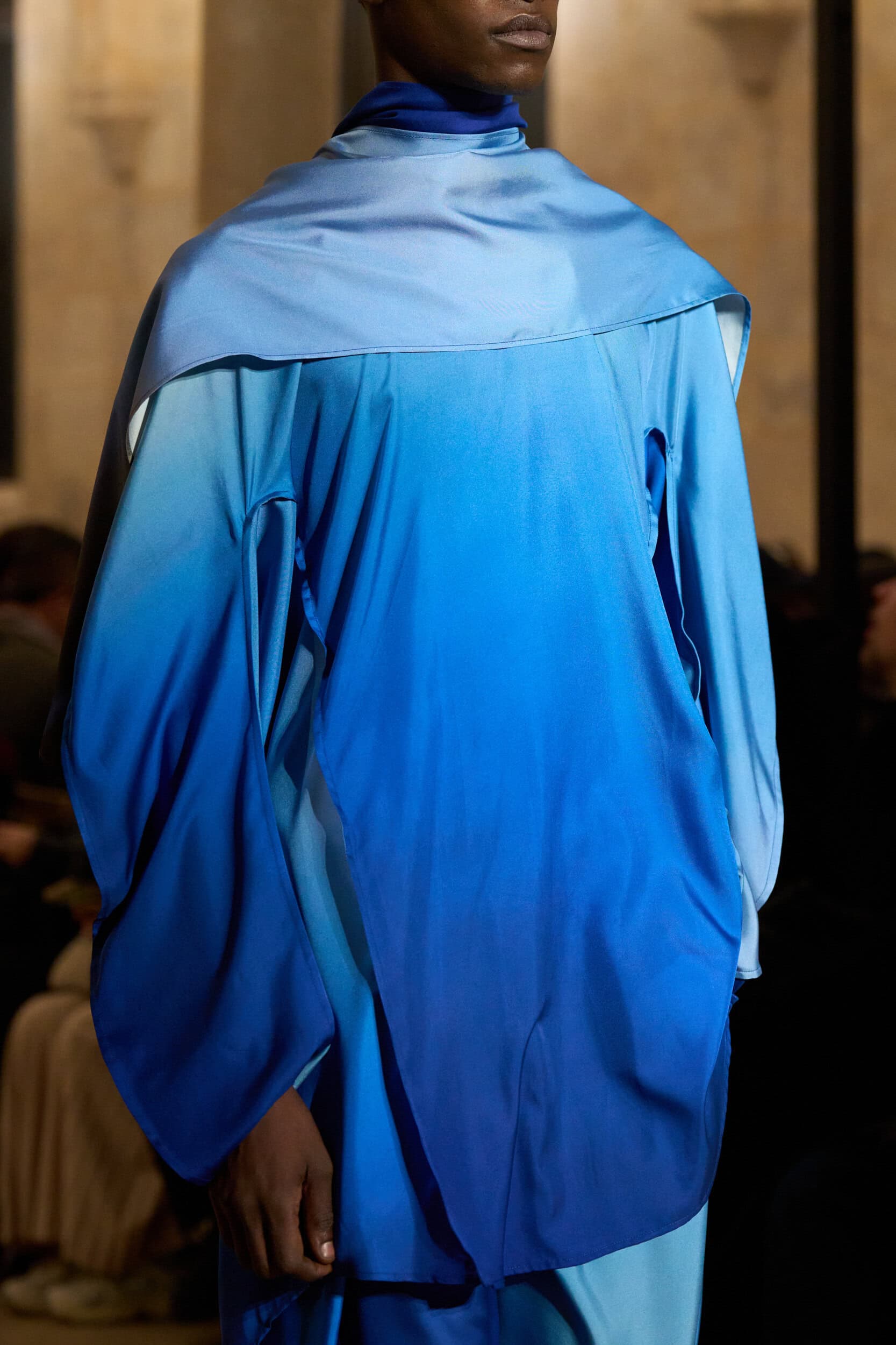 Im Men Fall 2026 Men’s Fashion Show Details