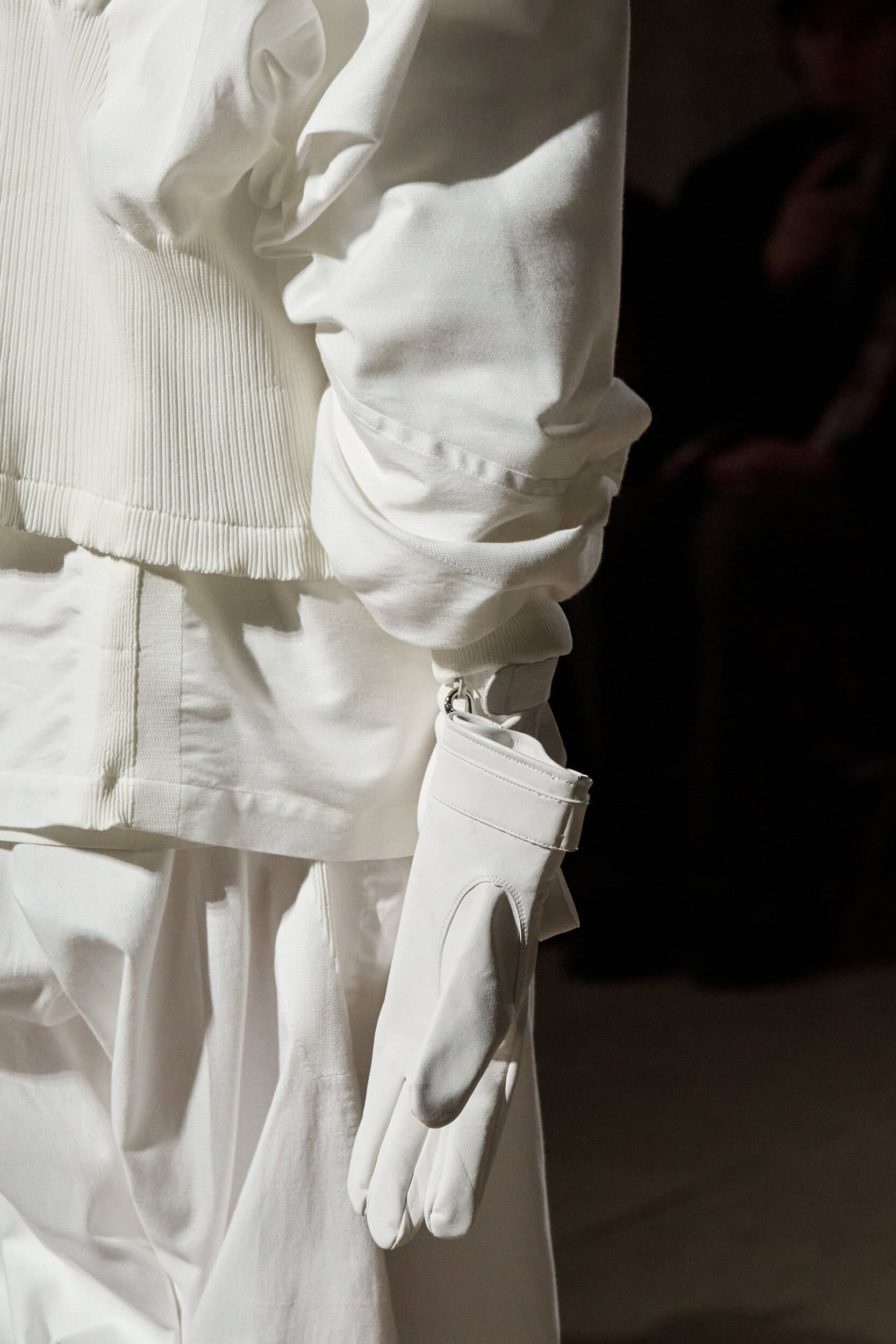 Im Men Fall 2026 Men’s Fashion Show Details