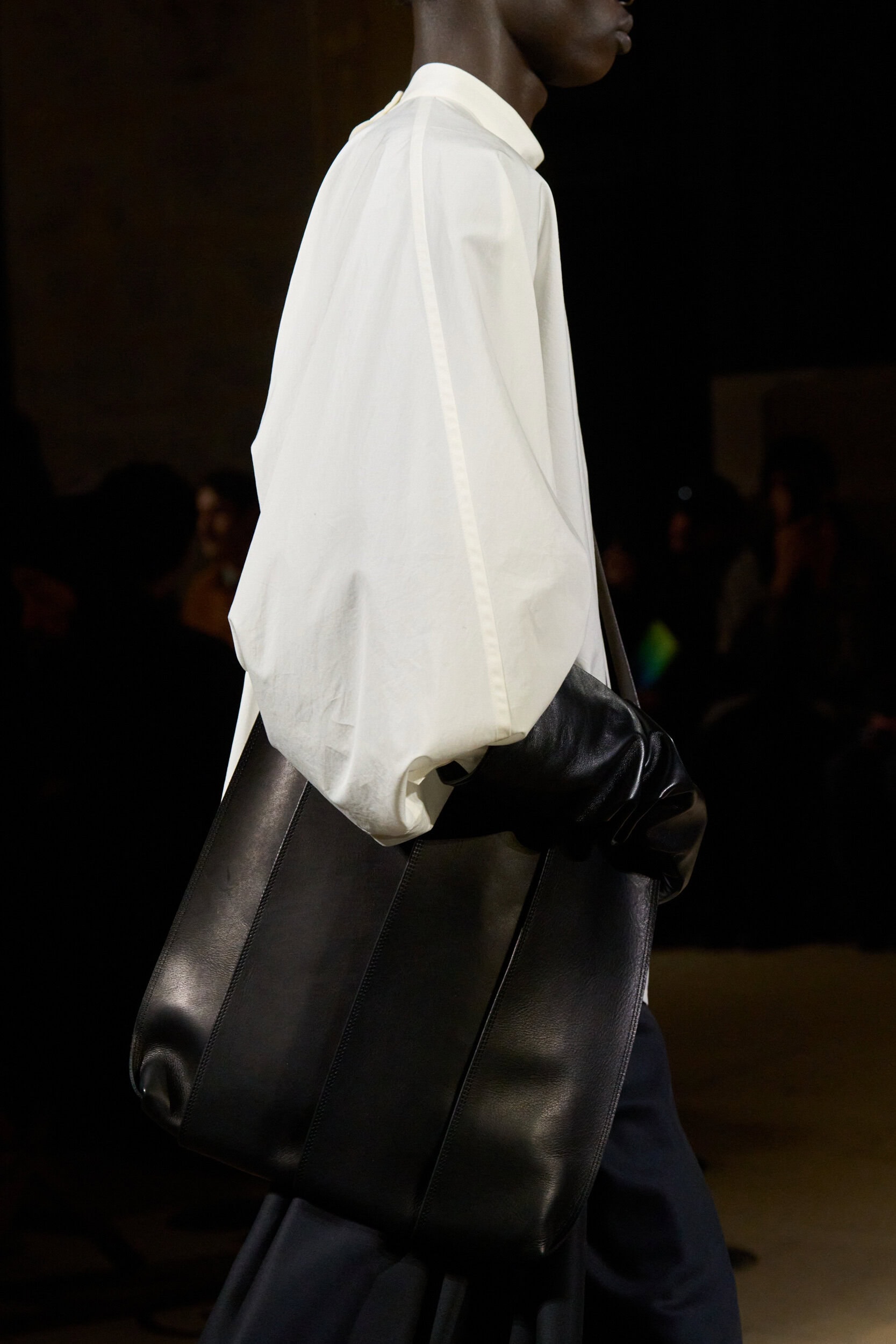 Im Men Fall 2026 Men’s Fashion Show Details