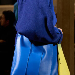 Im Men Fall 2026 Men’s Fashion Show Details