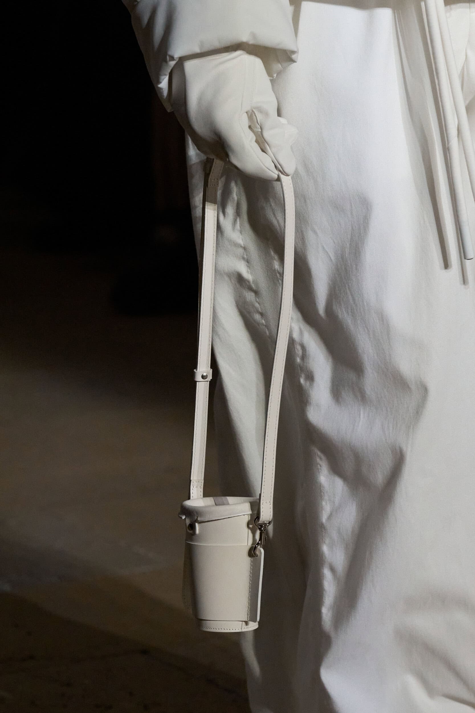 Im Men Fall 2026 Men’s Fashion Show Details