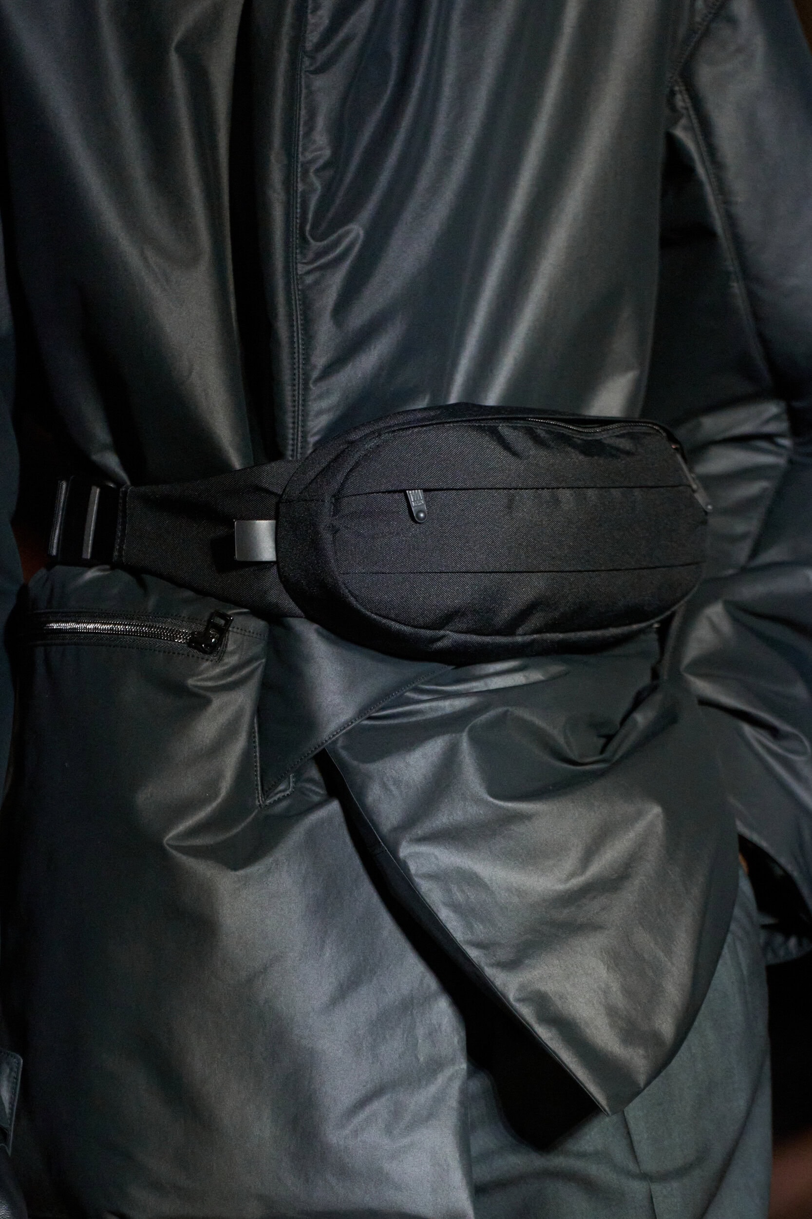 Im Men Fall 2026 Men’s Fashion Show Details