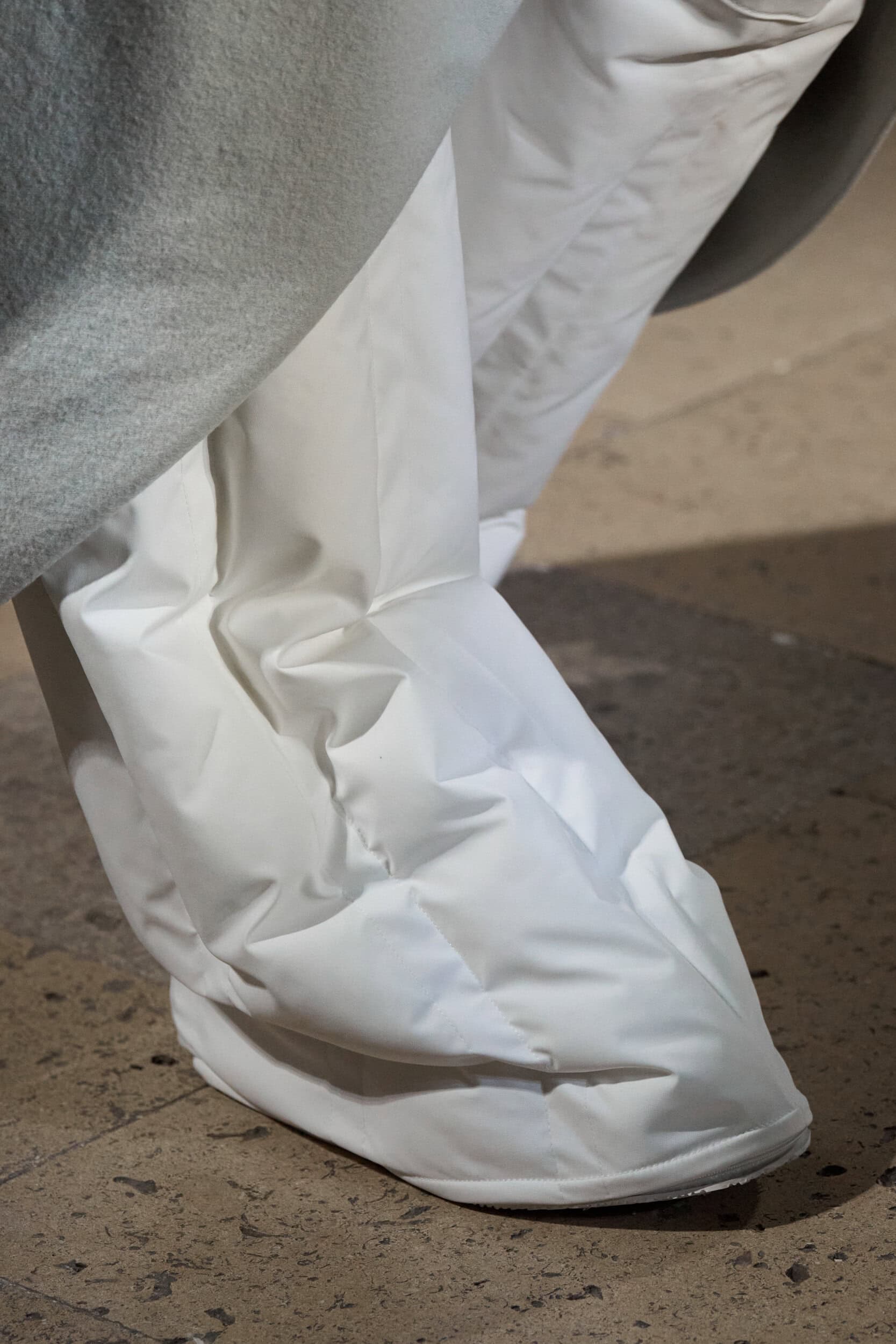 Im Men Fall 2026 Men’s Fashion Show Details