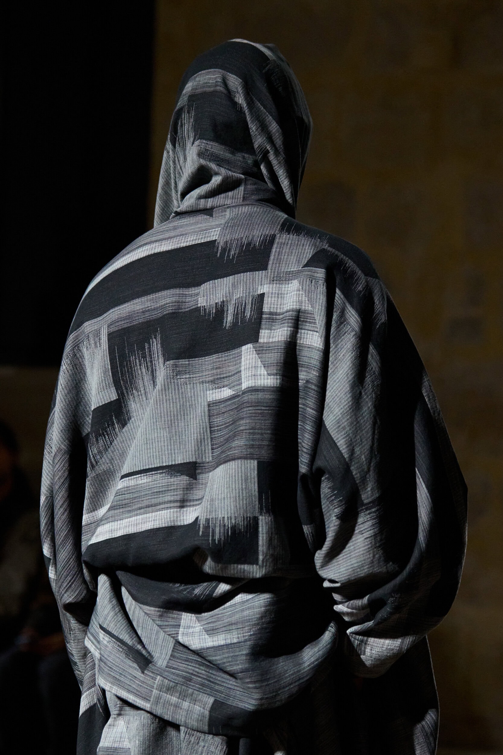 Im Men Fall 2026 Men’s Fashion Show Details