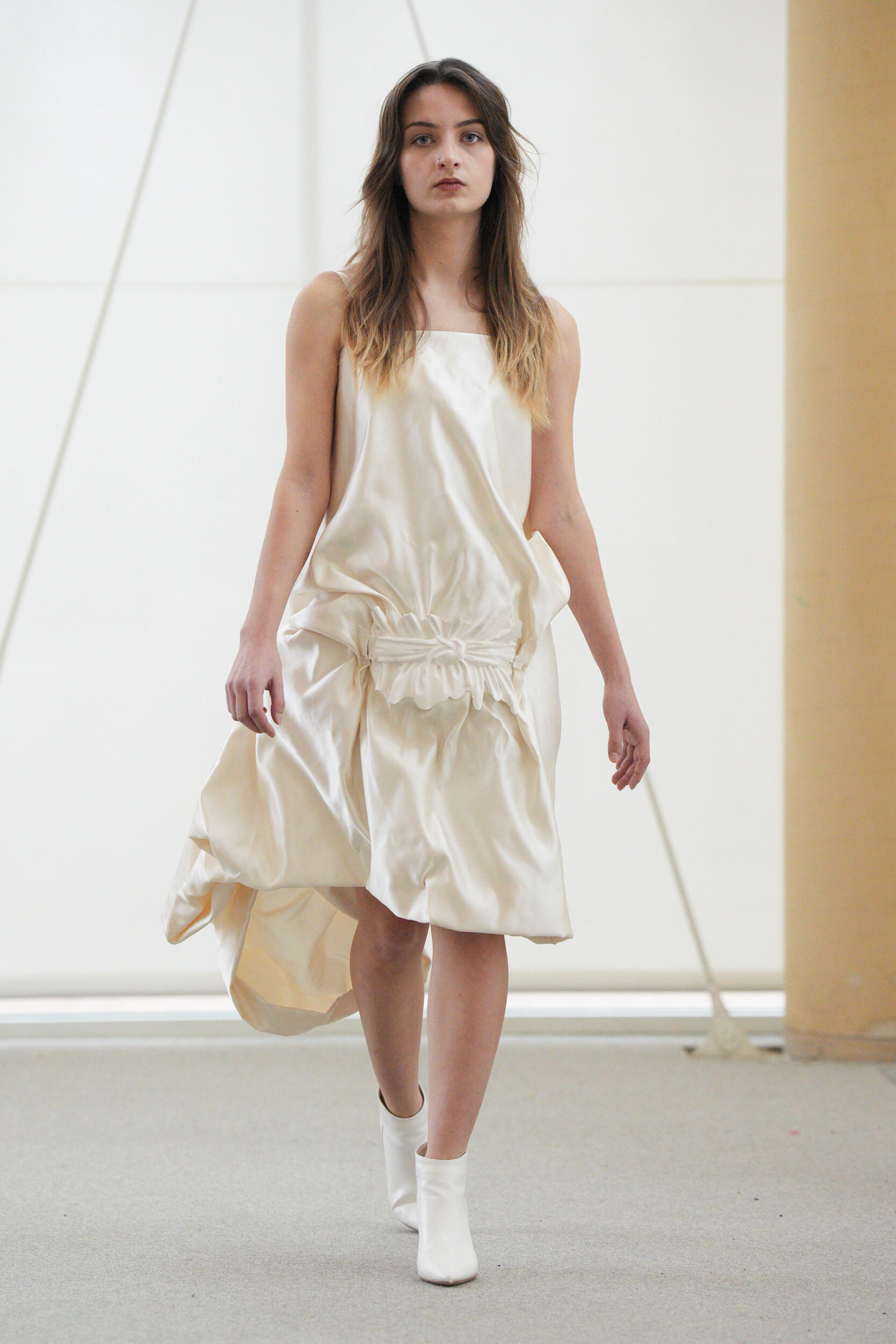 Aelis Spring 2026 Couture Fashion Show