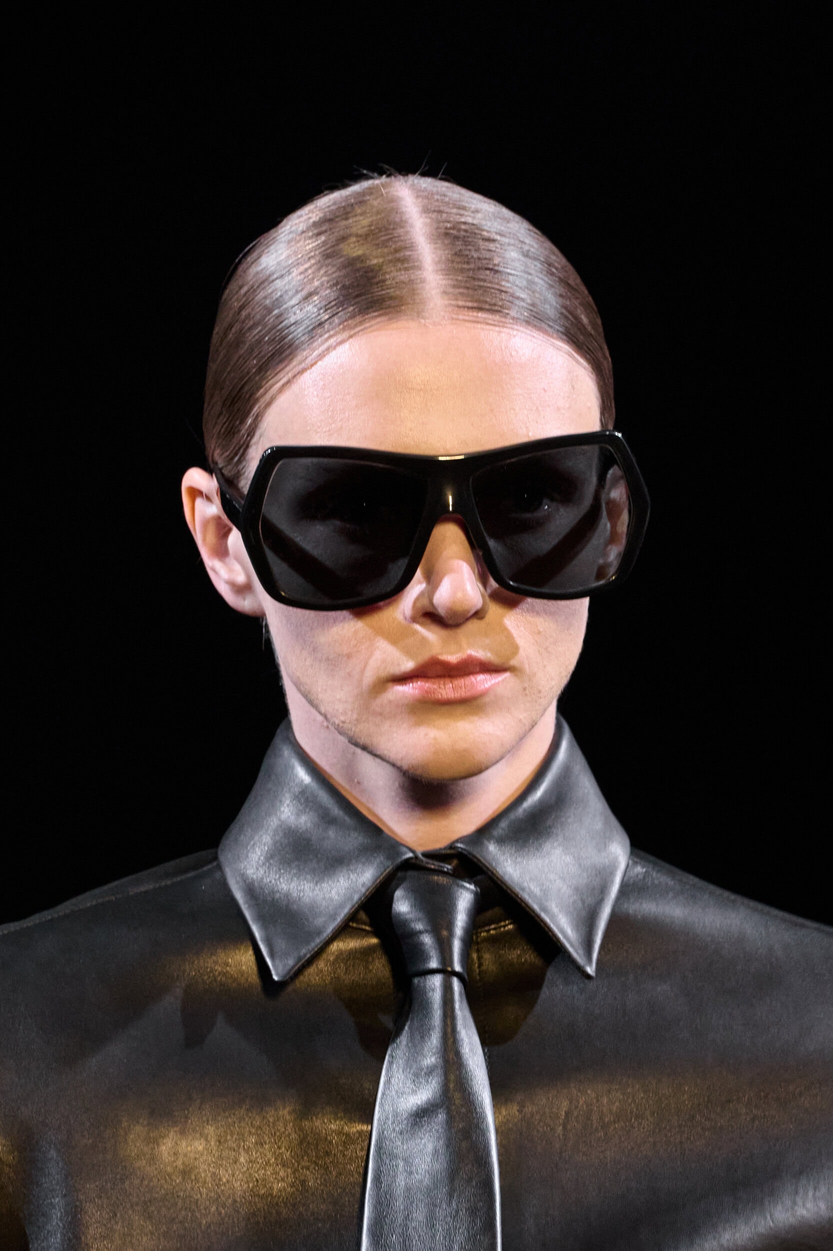 Juun.j Fall 2026 Men’s Fashion Show Details