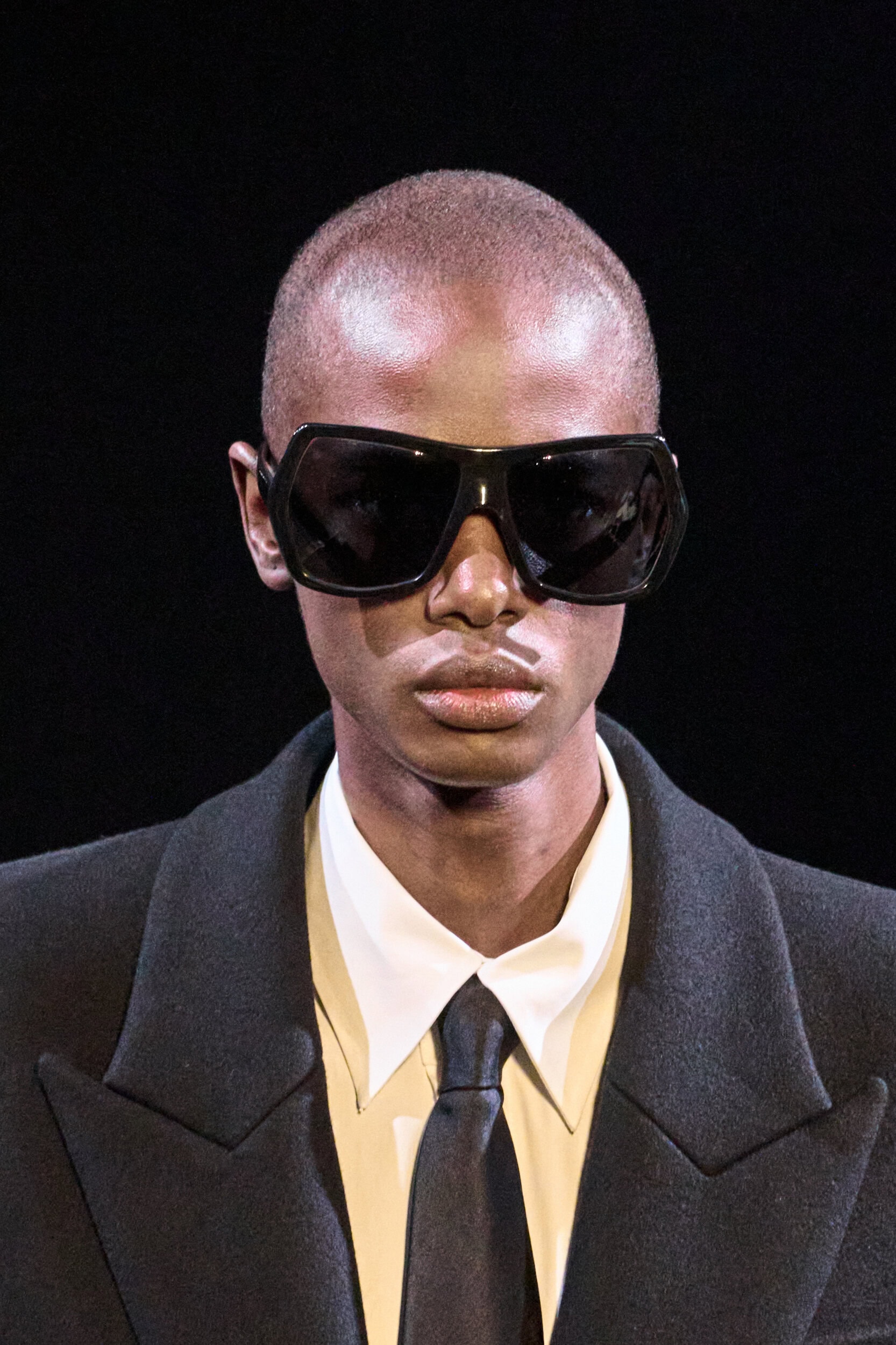Juun.j Fall 2026 Men’s Fashion Show Details