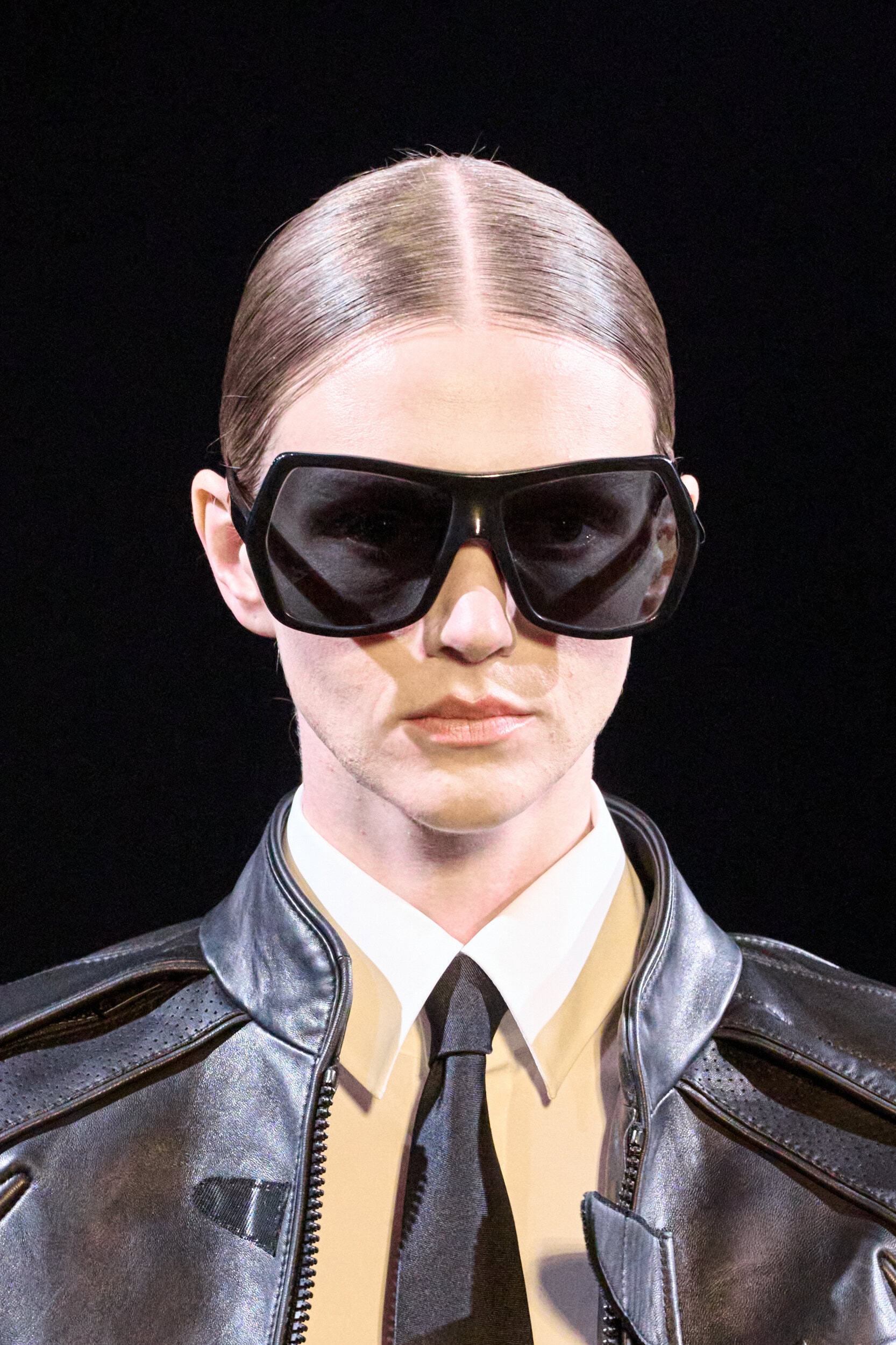 Juun.j Fall 2026 Men’s Fashion Show Details