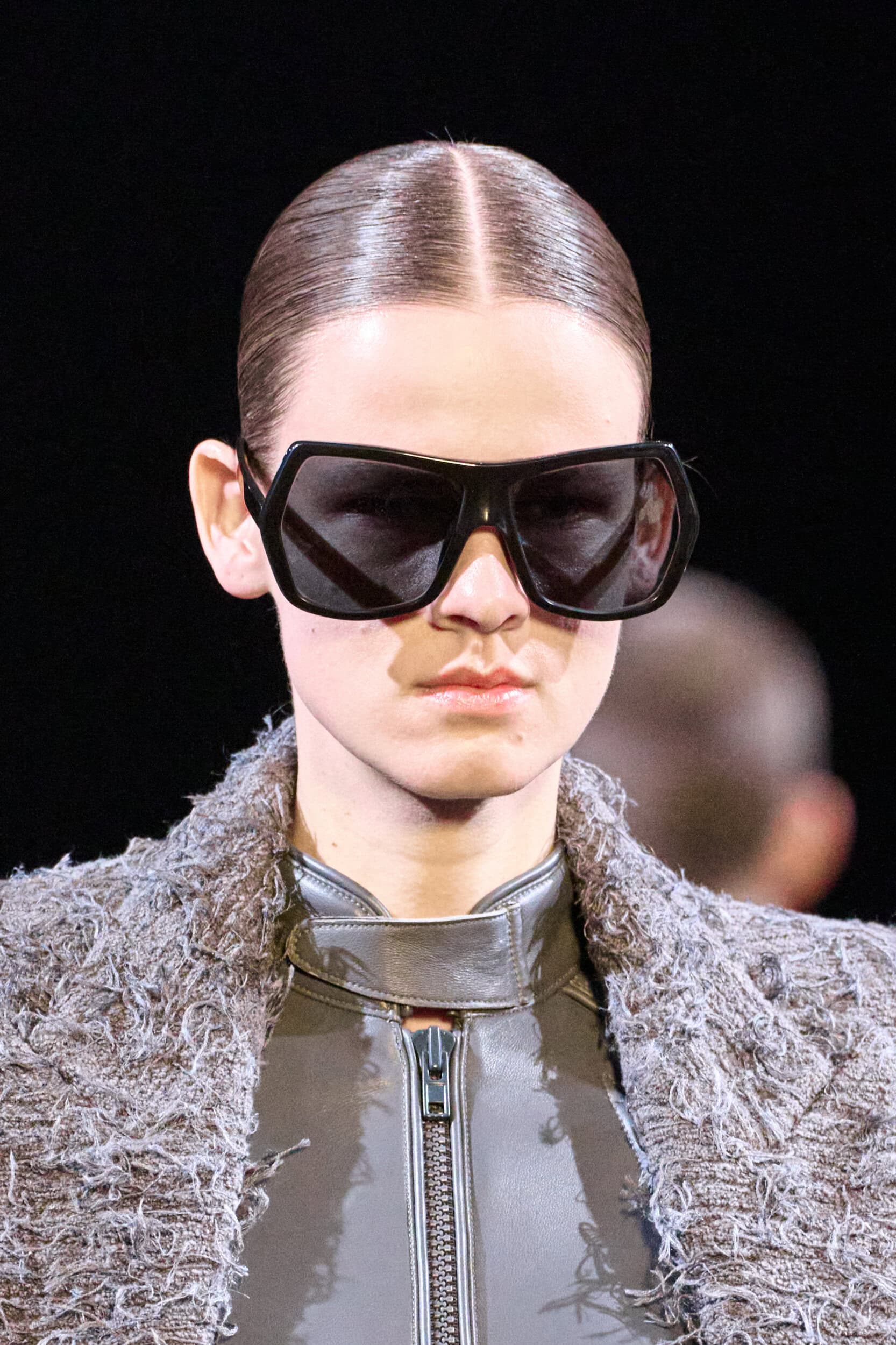 Juun.j Fall 2026 Men’s Fashion Show Details