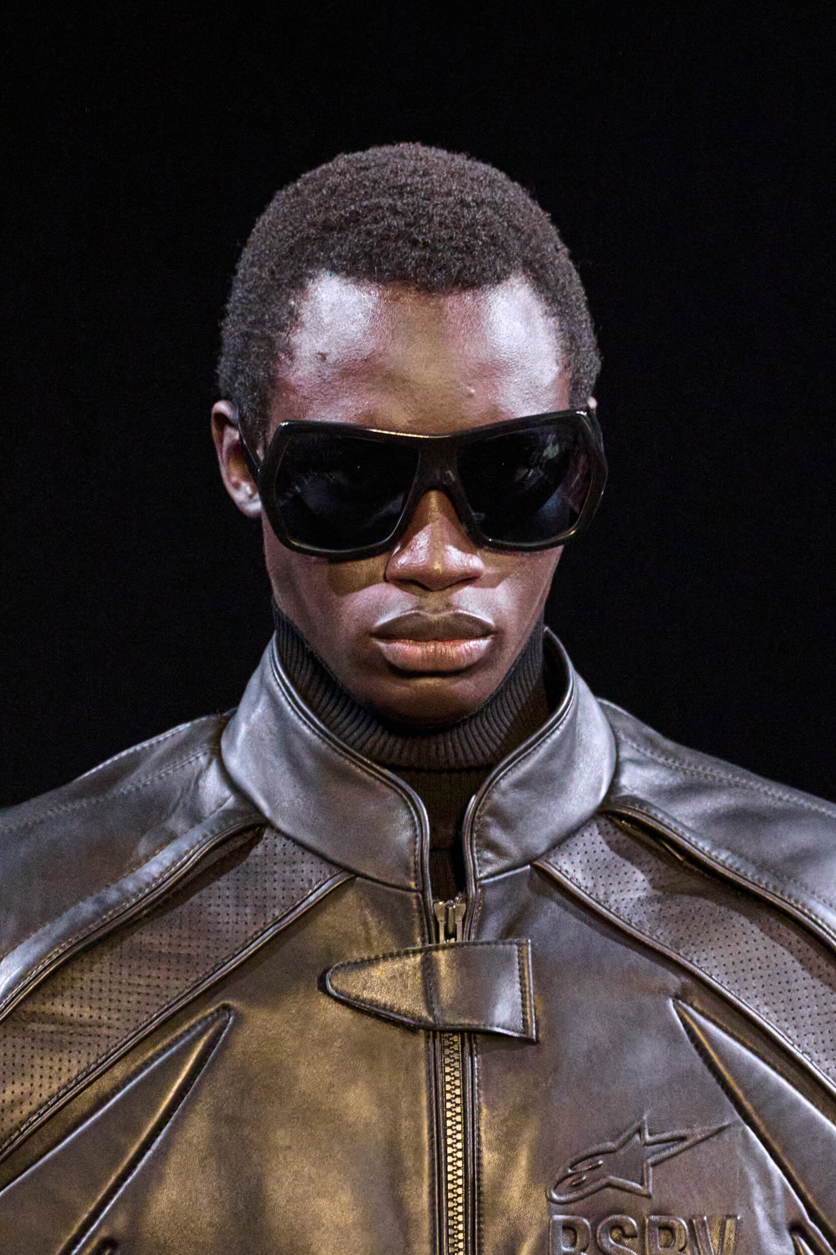 Juun.j Fall 2026 Men’s Fashion Show Details