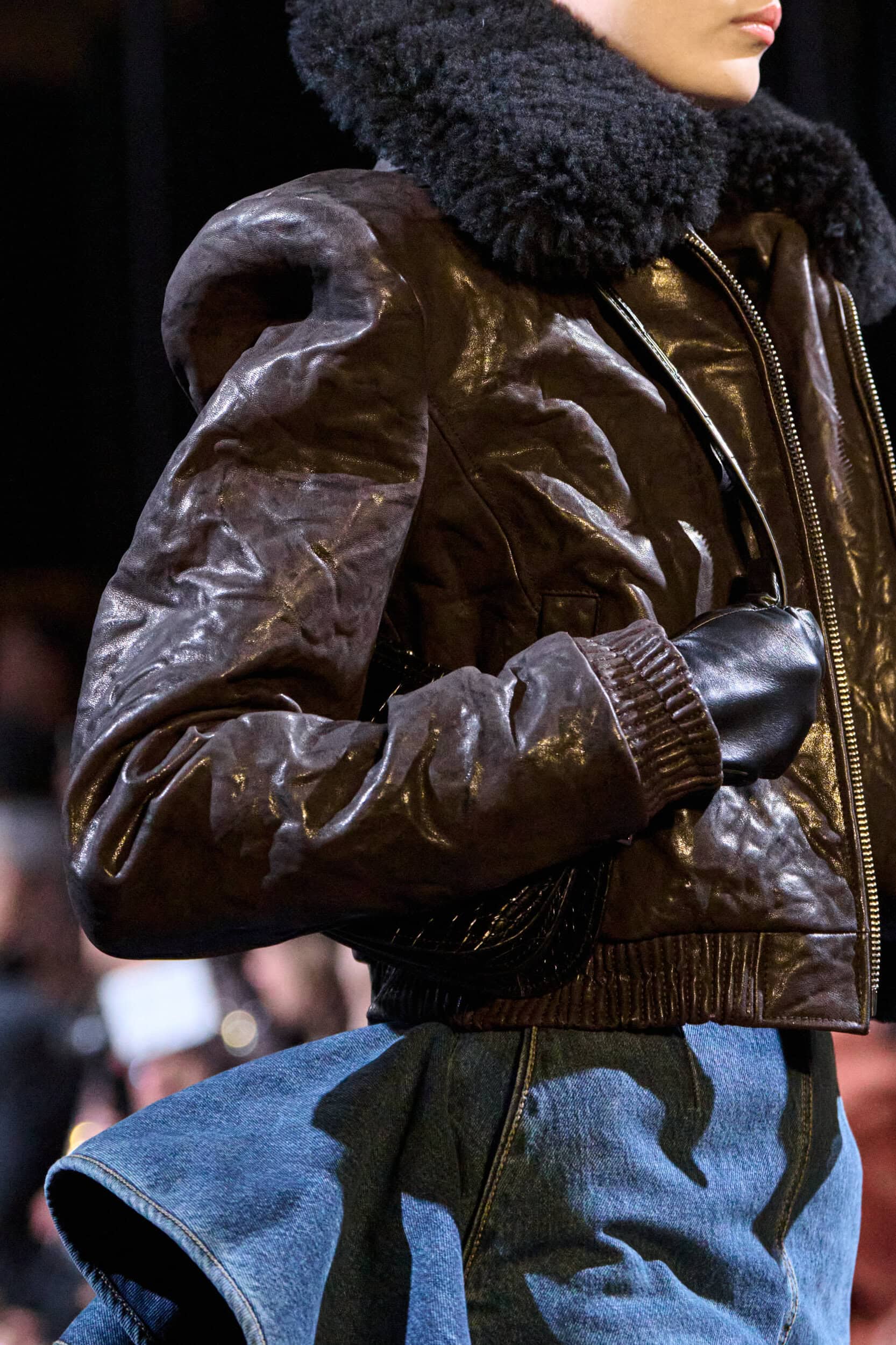 Juun.j Fall 2026 Men’s Fashion Show Details