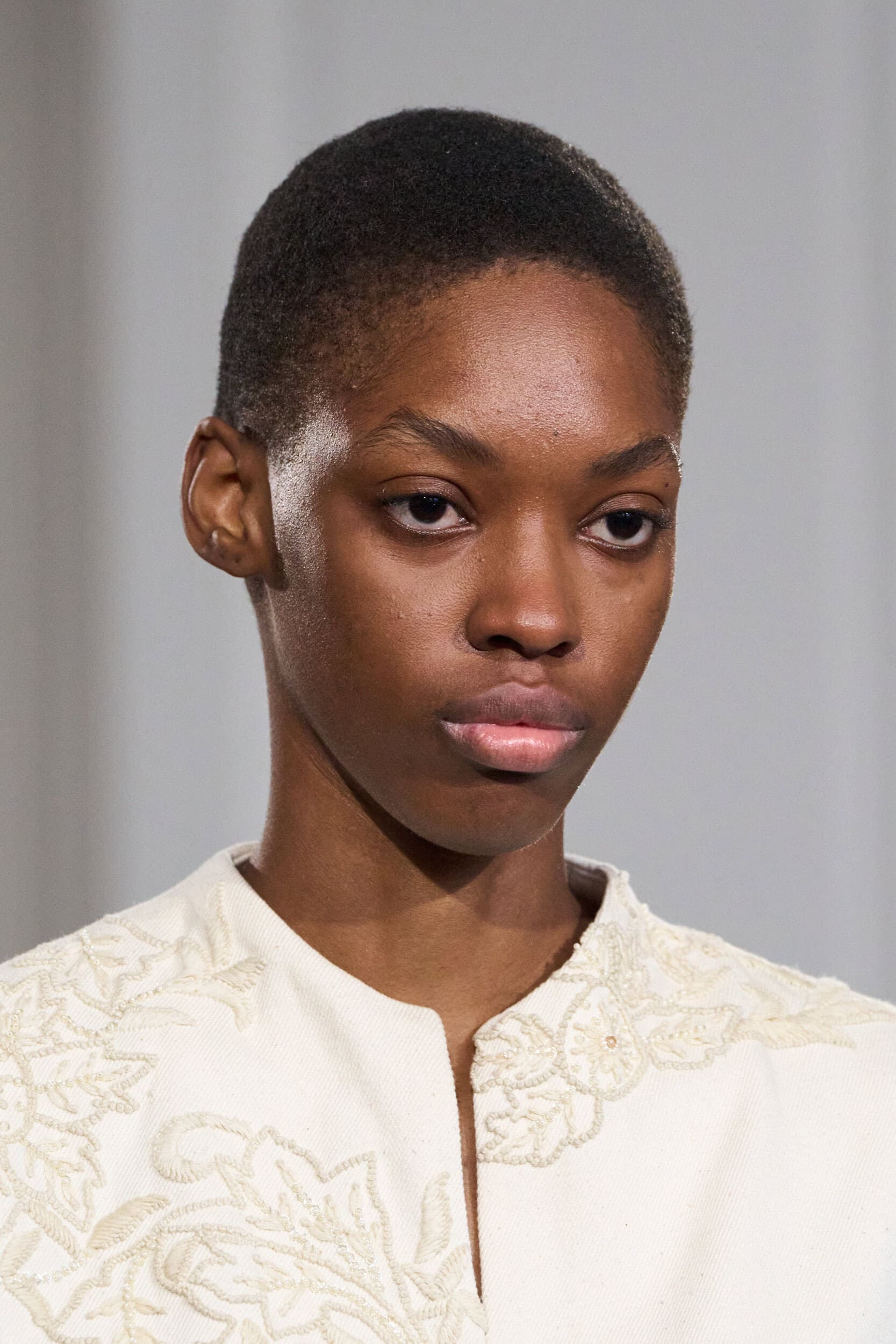 Kartik Research Fall 2026 Men’s Fashion Show Details