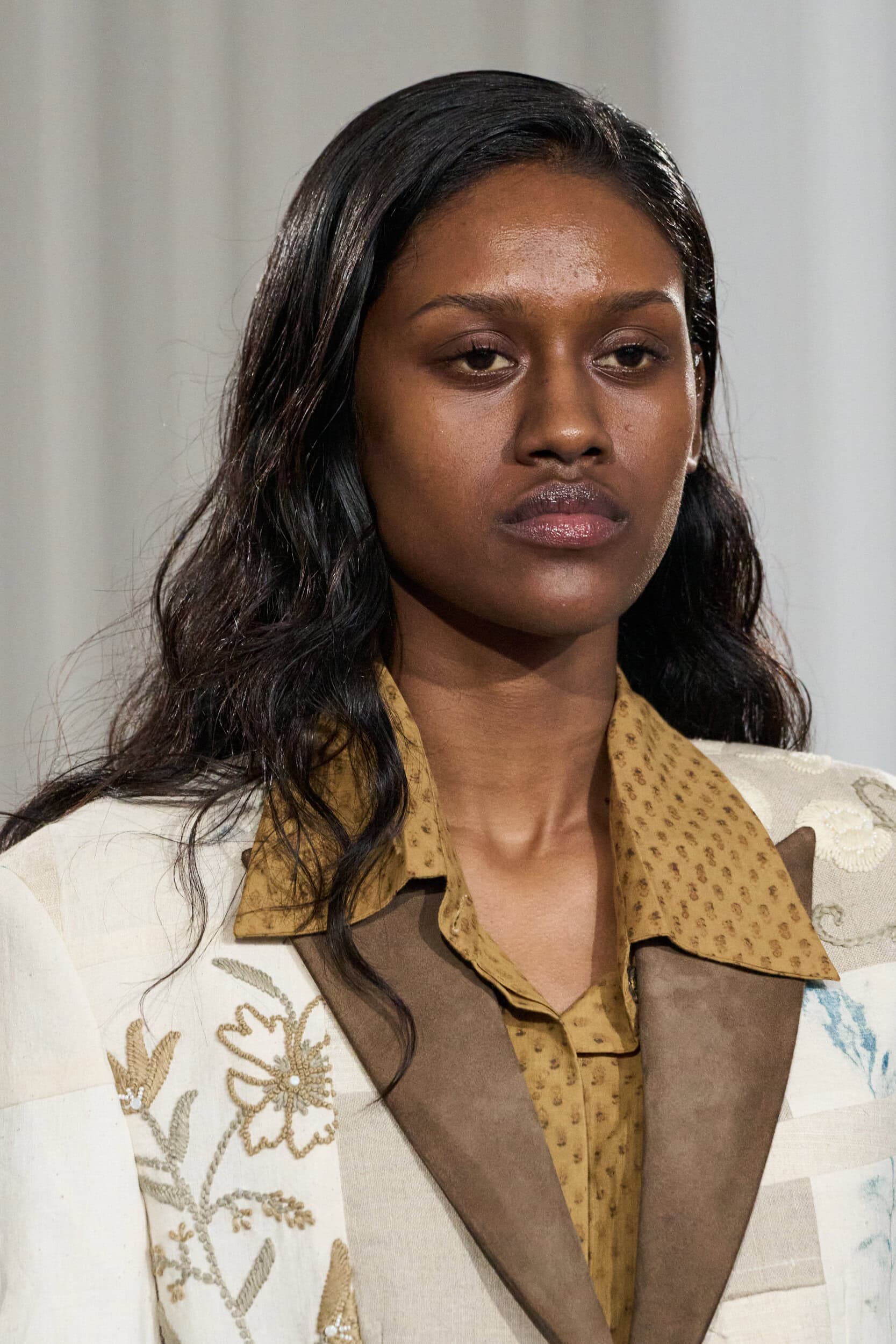 Kartik Research Fall 2026 Men’s Fashion Show Details