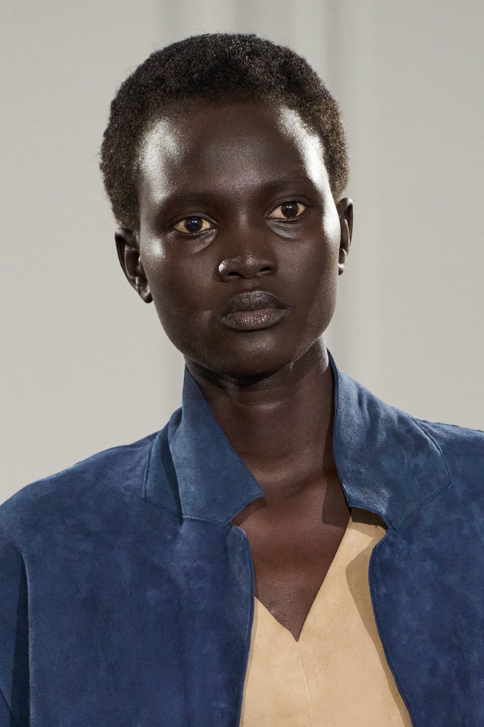 Kartik Research Fall 2026 Men’s Fashion Show Details