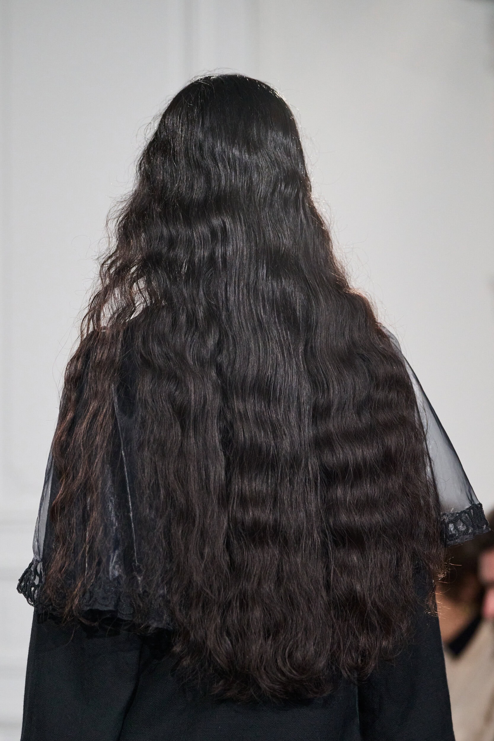 Kartik Research Fall 2026 Men’s Fashion Show Details