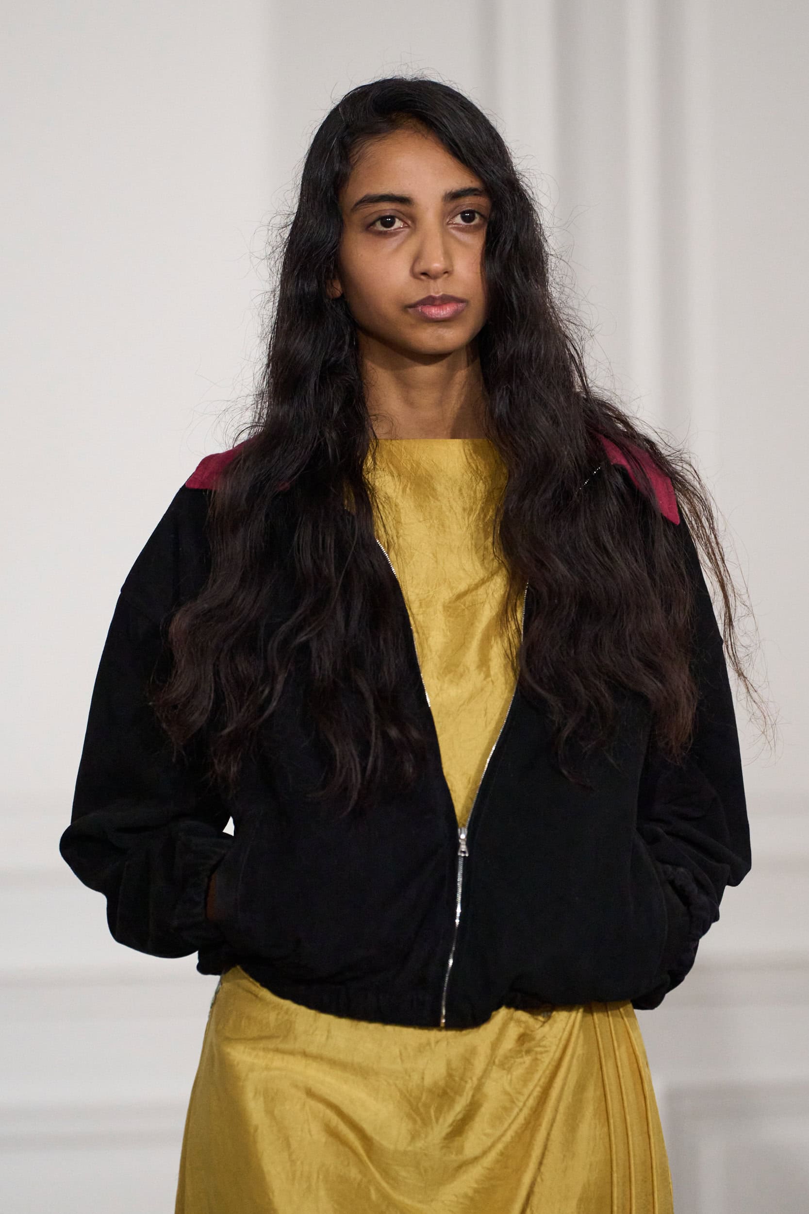 Kartik Research Fall 2026 Men’s Fashion Show Details