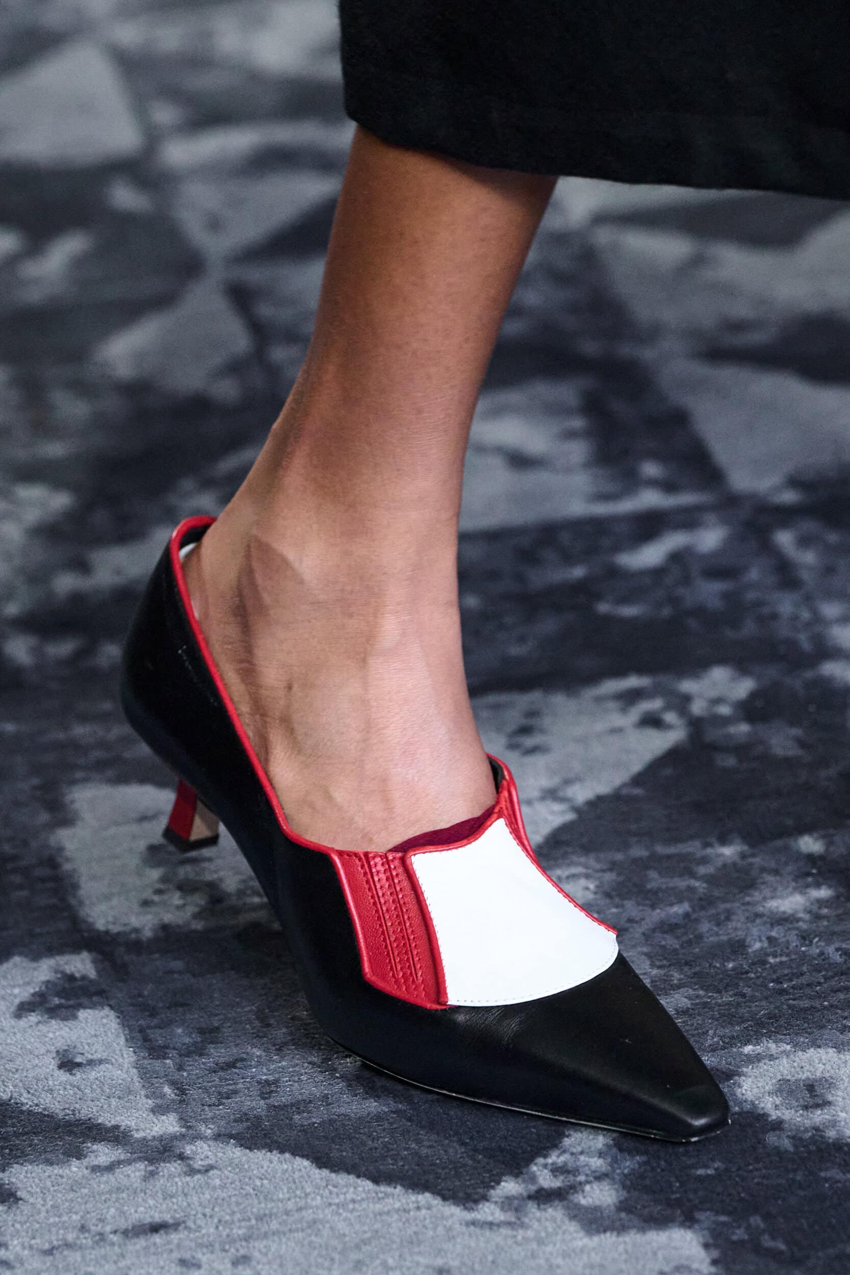 Kartik Research Fall 2026 Men’s Fashion Show Details