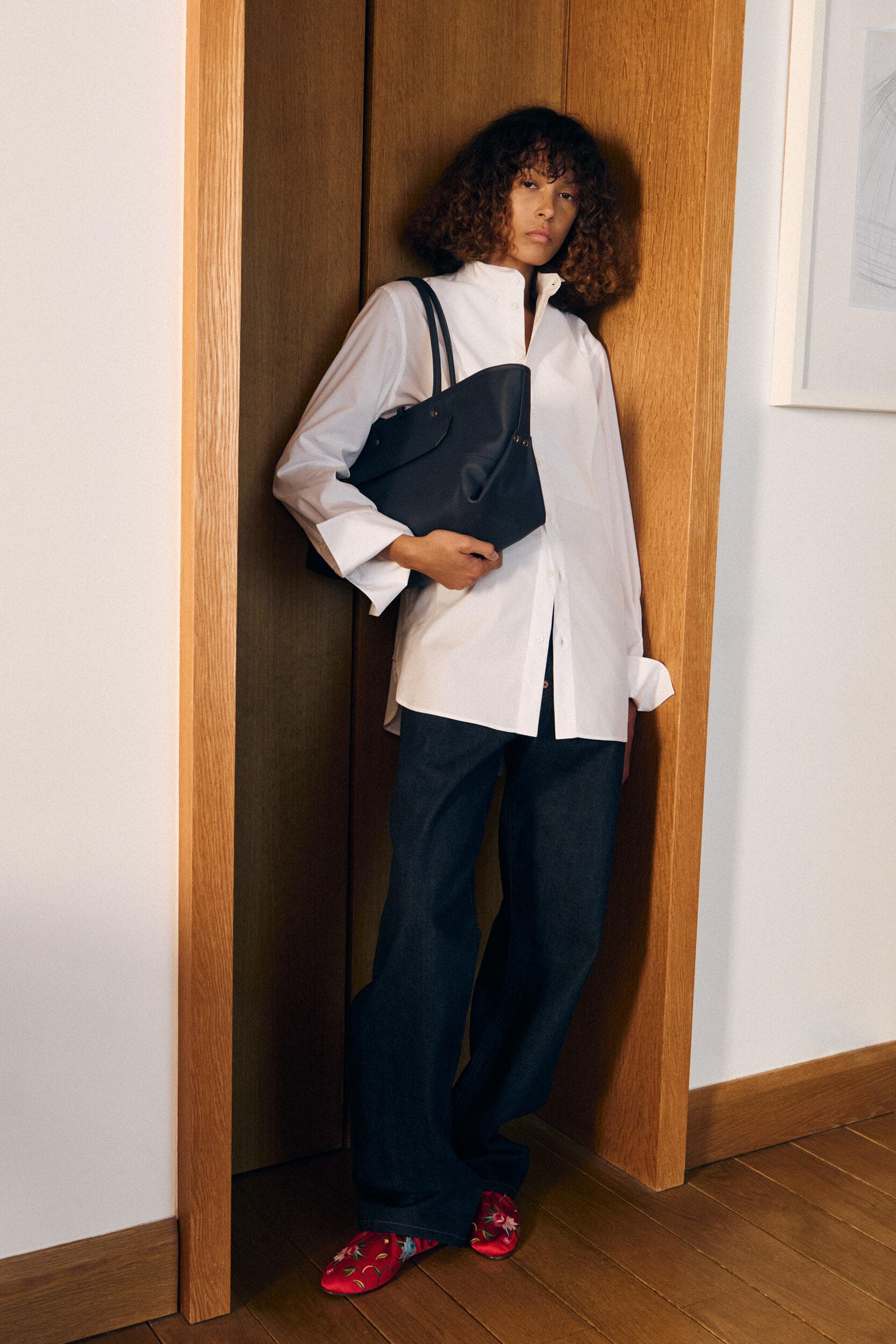 Kenzo Fall 2026 Men’s Fashion Show