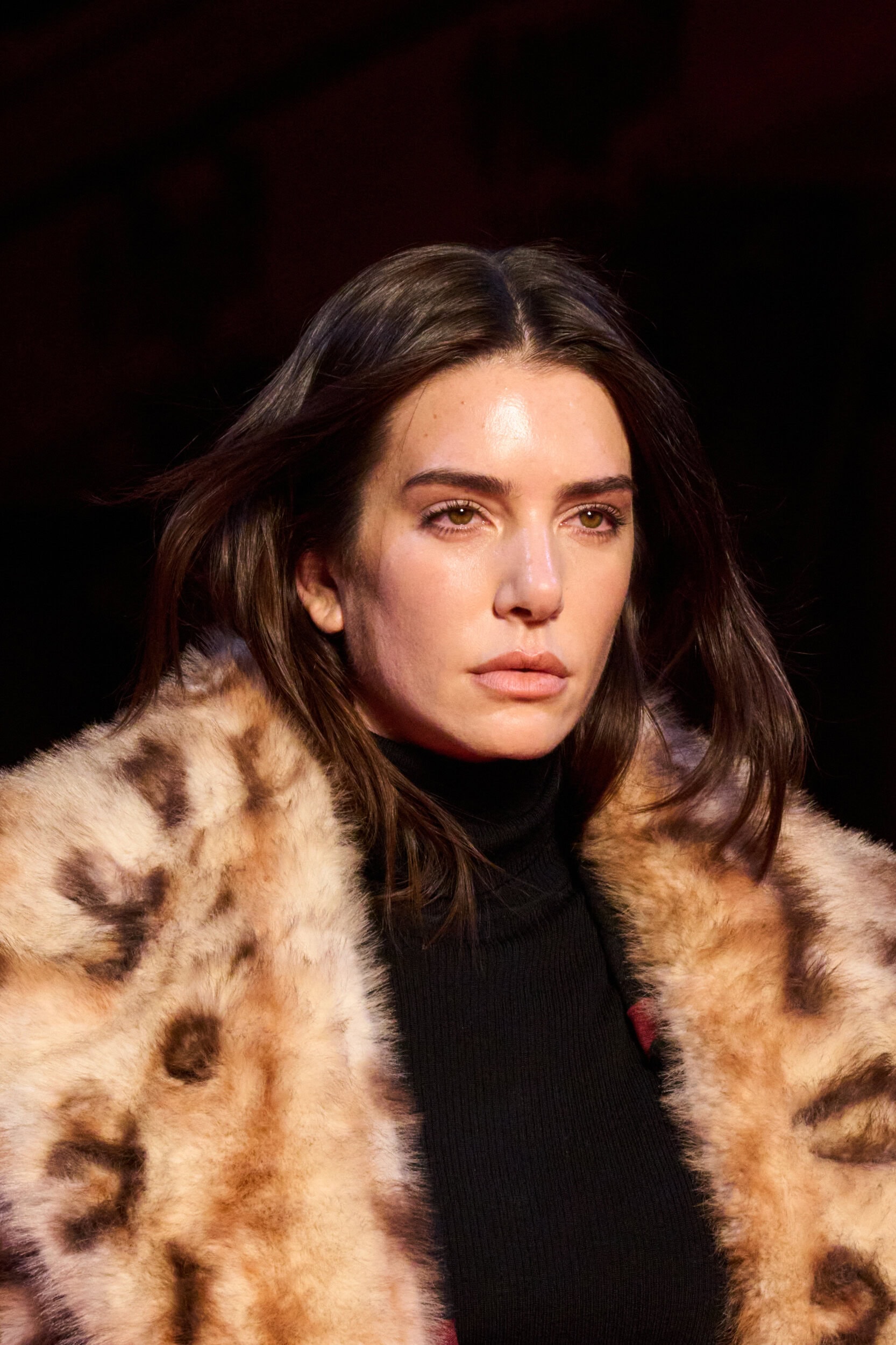 Kidsuper Studios Fall 2026 Men’s Fashion Show Details