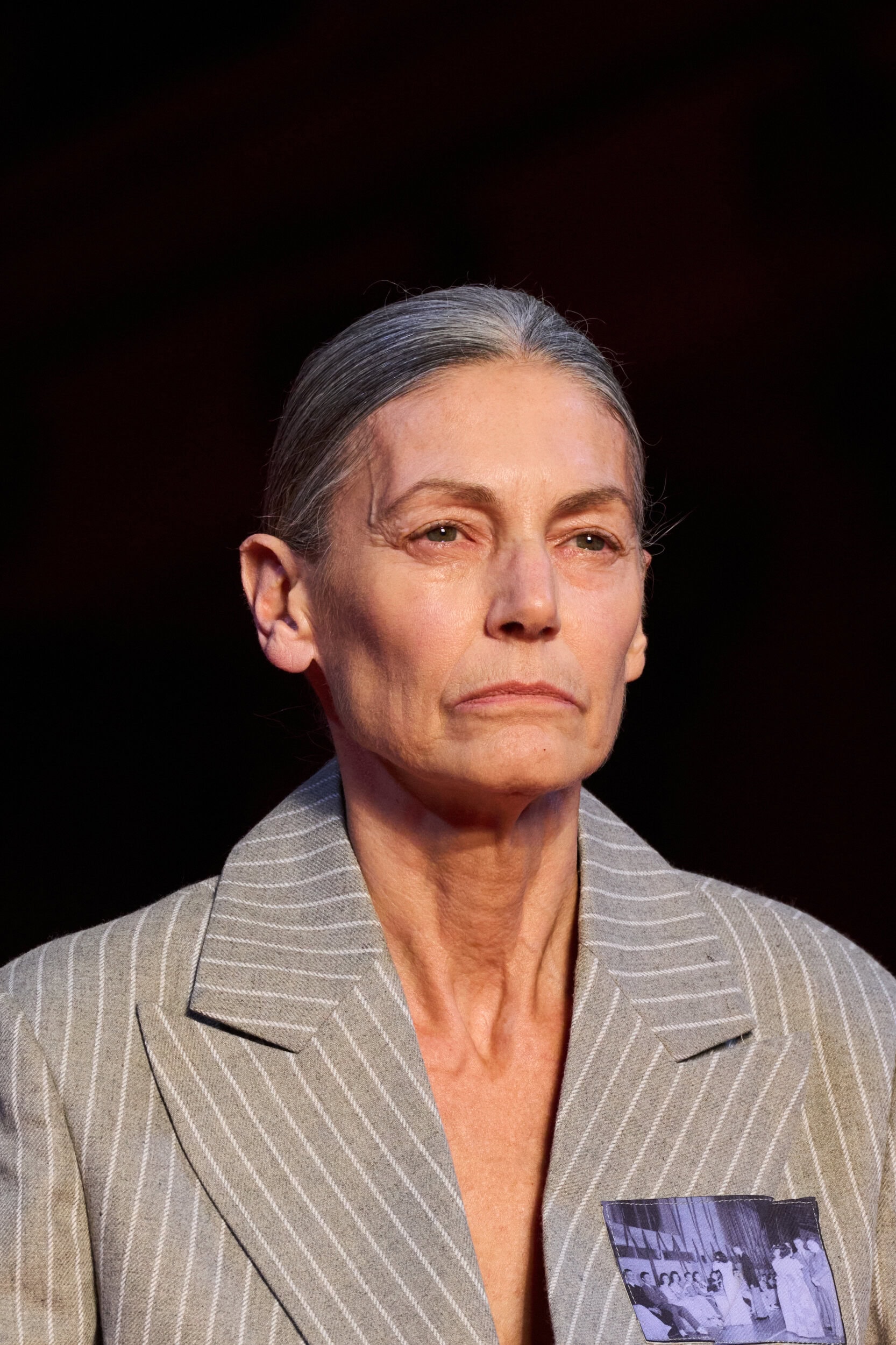 Kidsuper Studios Fall 2026 Men’s Fashion Show Details