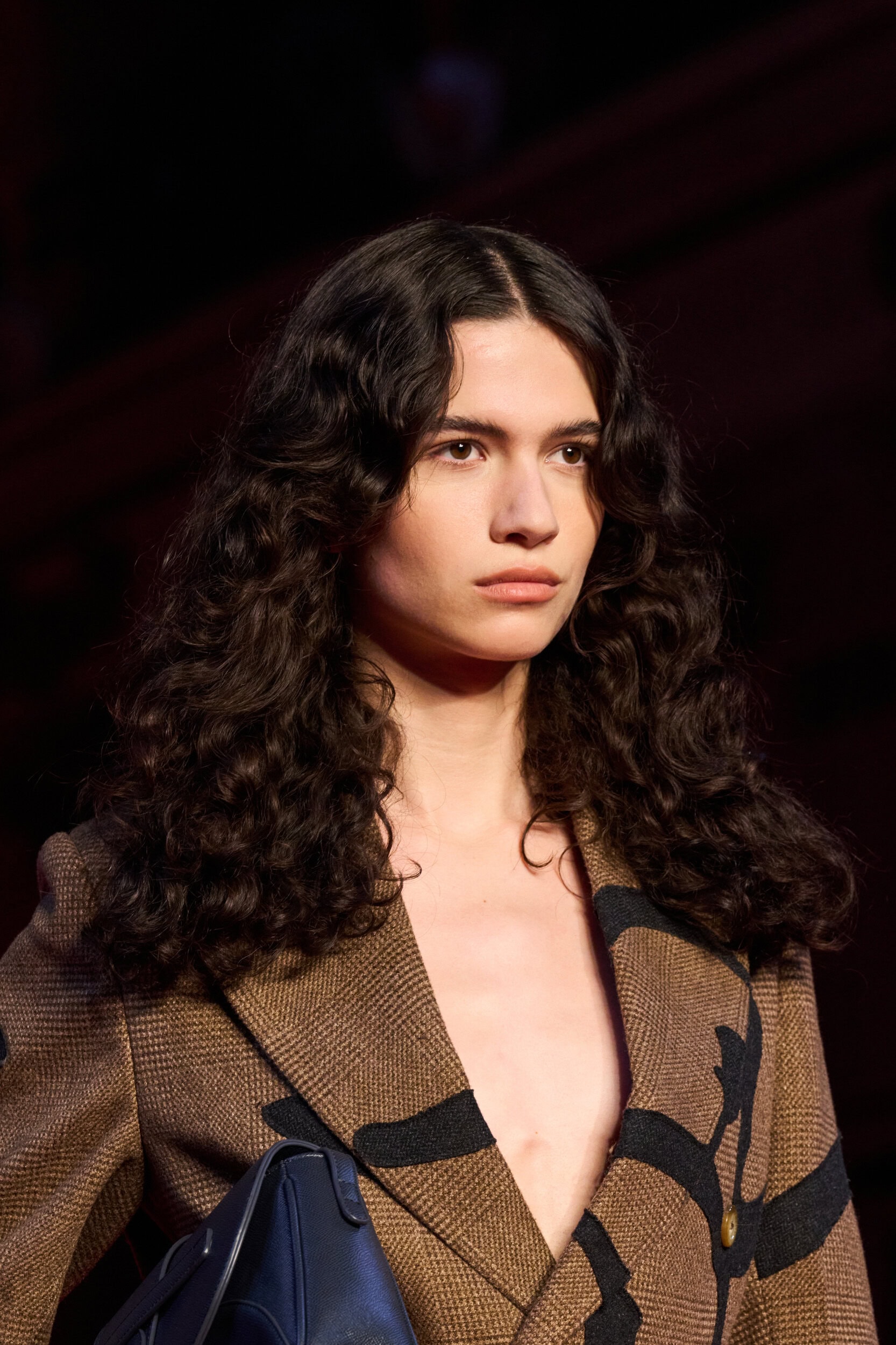 Kidsuper Studios Fall 2026 Men’s Fashion Show Details