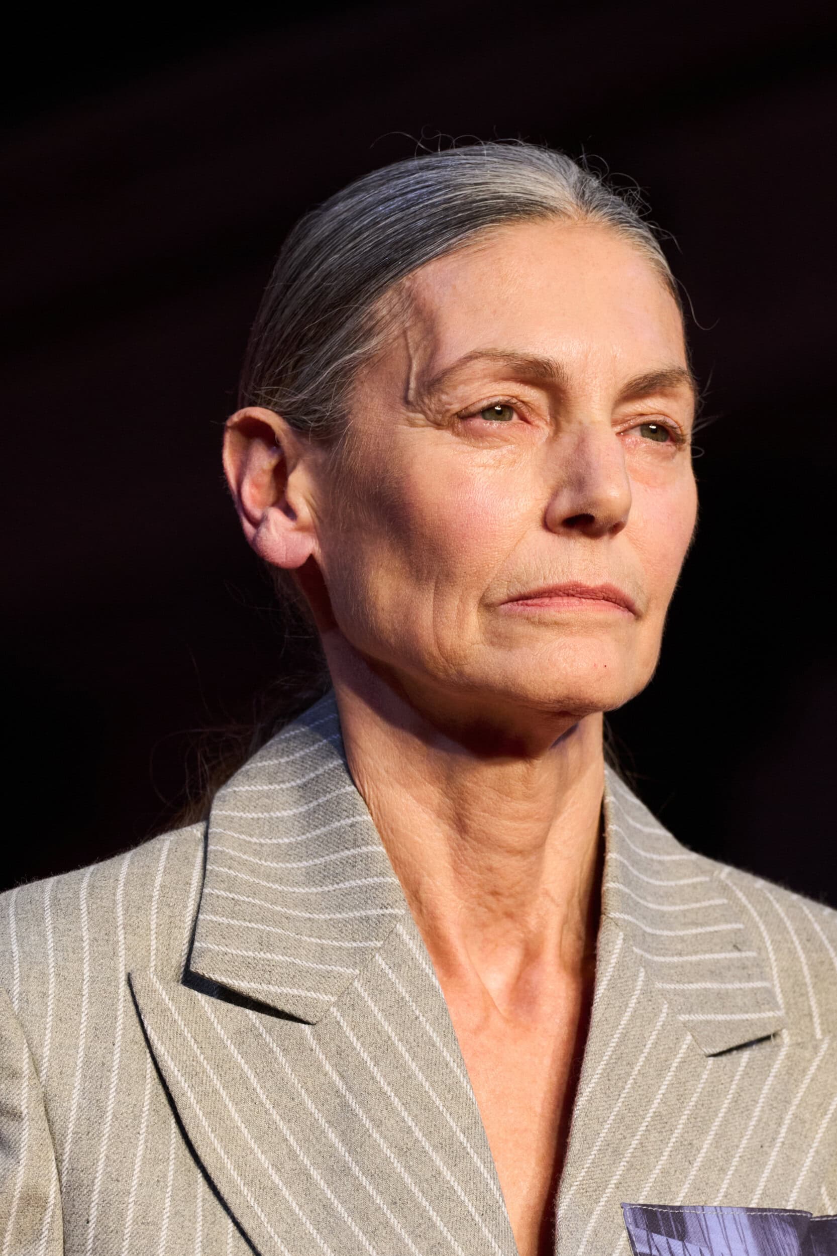 Kidsuper Studios Fall 2026 Men’s Fashion Show Details