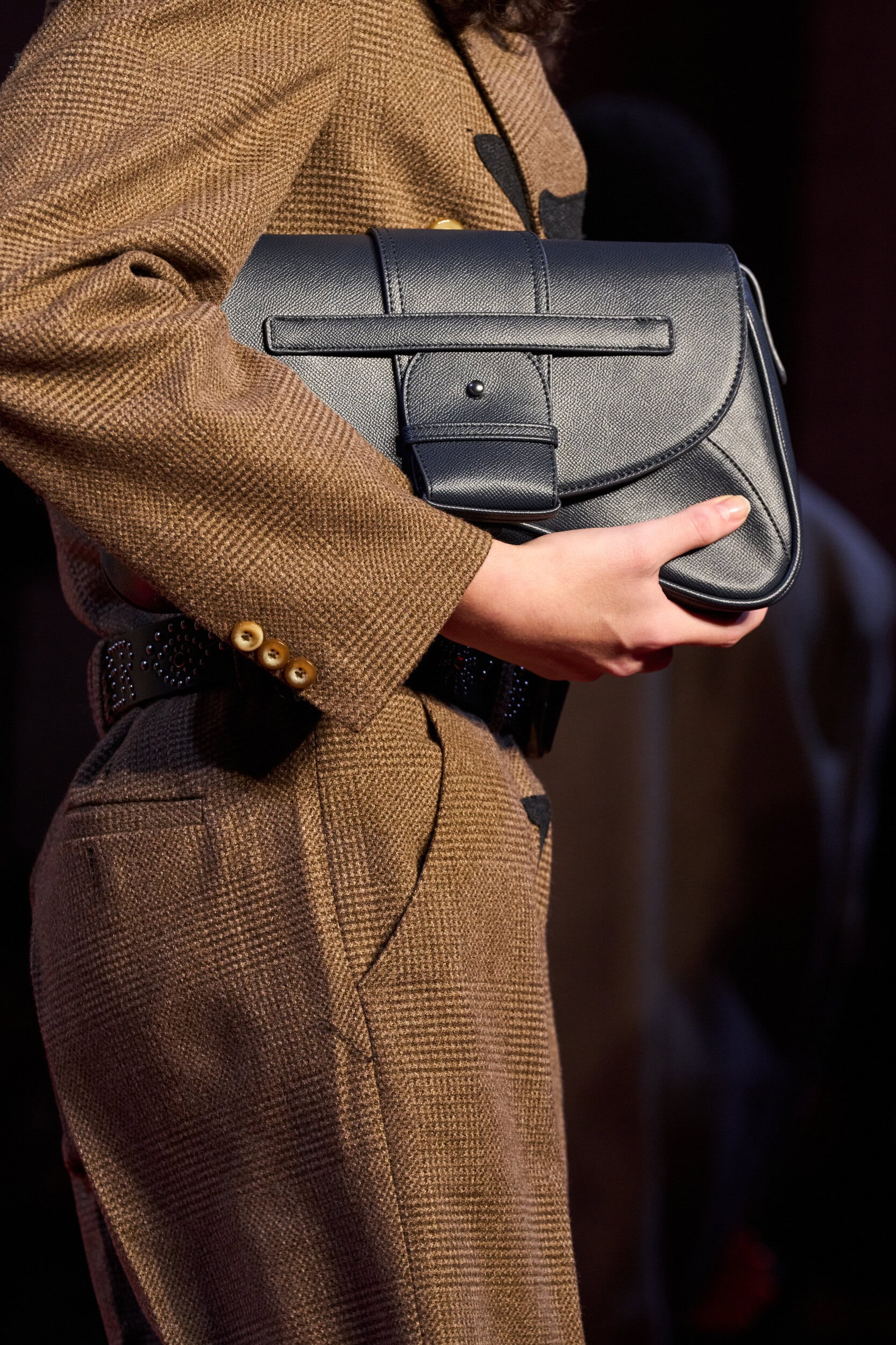 Kidsuper Studios Fall 2026 Men’s Fashion Show Details