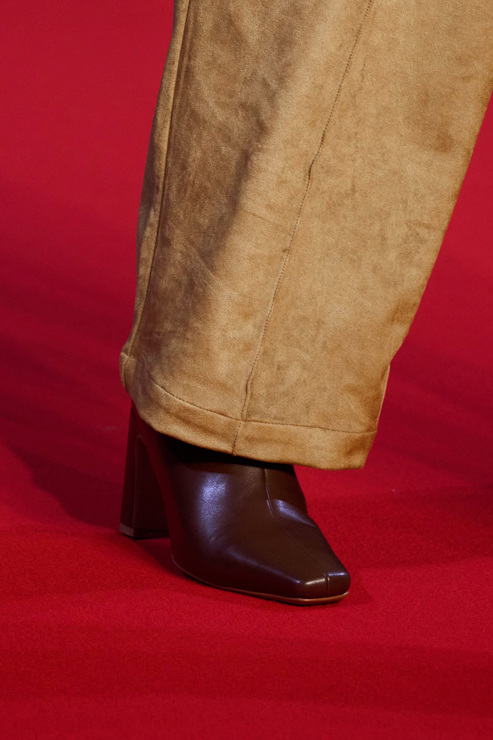 Kidsuper Studios Fall 2026 Men’s Fashion Show Details