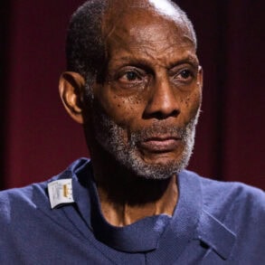 Magliano Fall 2026 Men’s Fashion Show Details