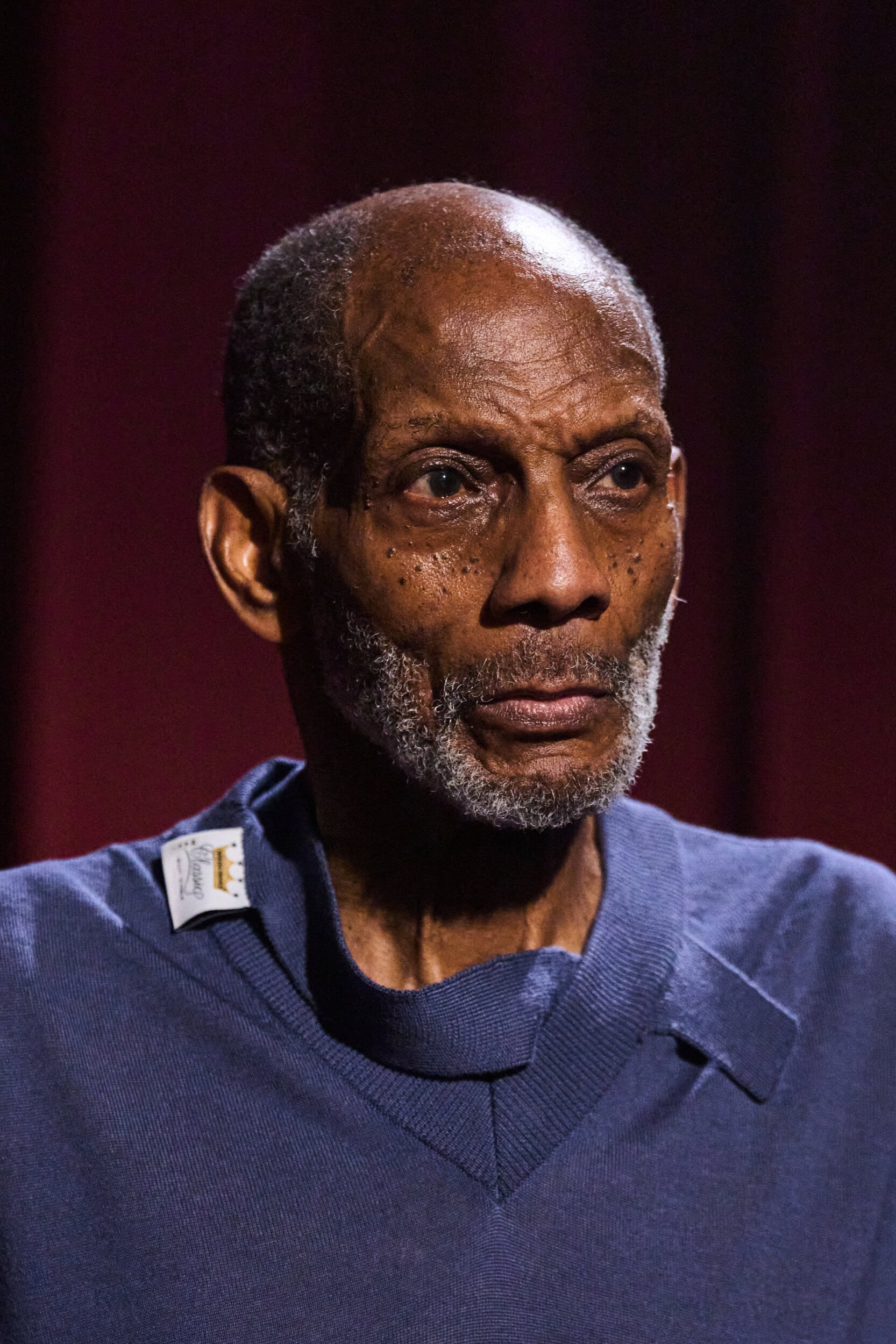 Magliano Fall 2026 Men’s Fashion Show Details