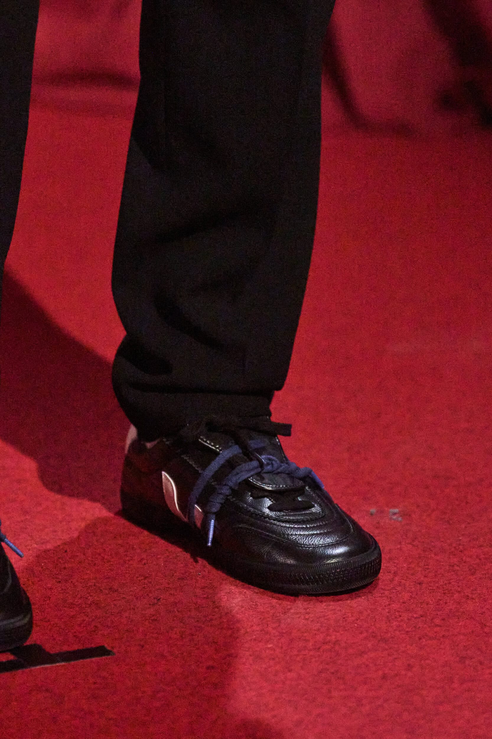 Magliano Fall 2026 Men’s Fashion Show Details